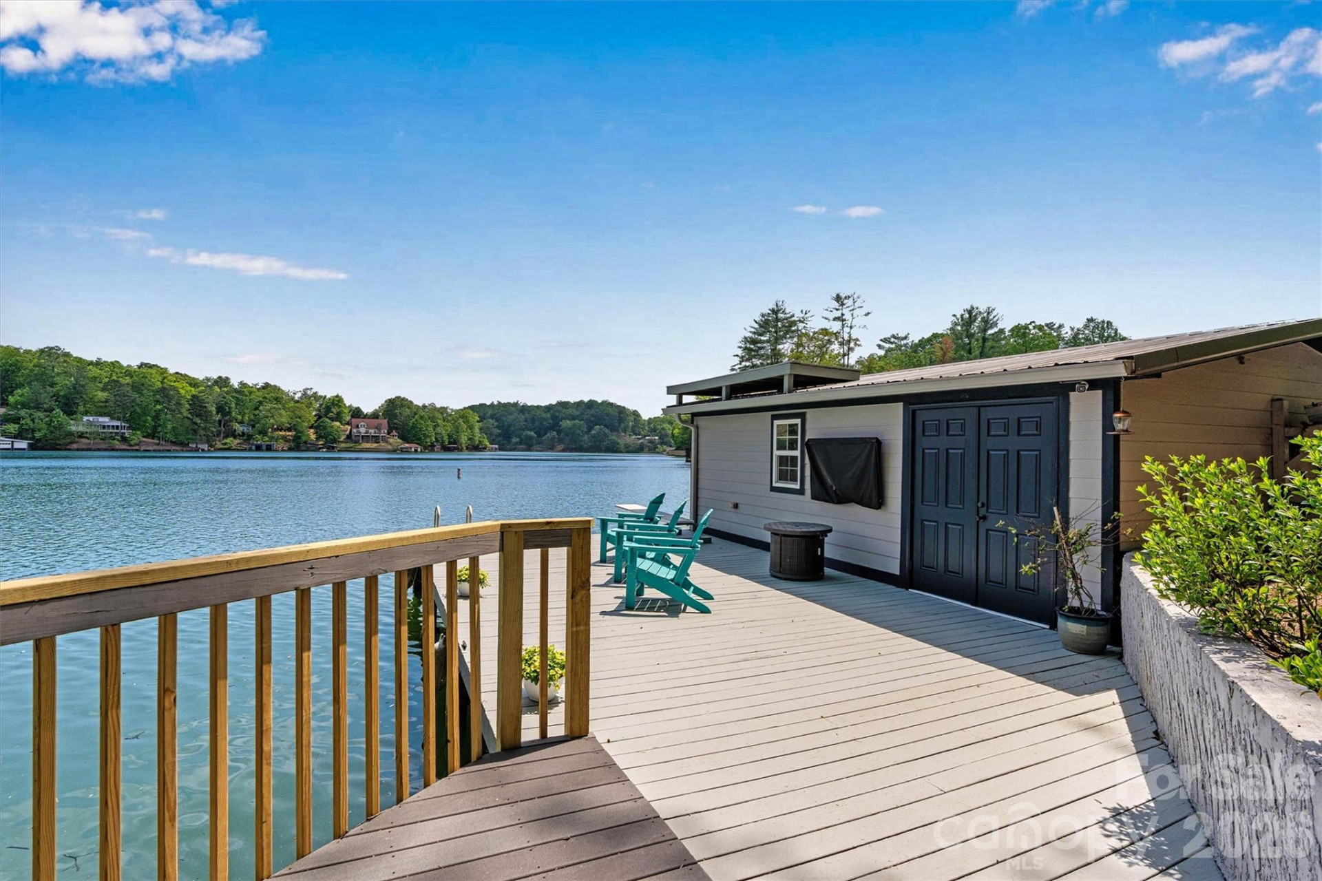 462 Charlotte Drive - Photo 27