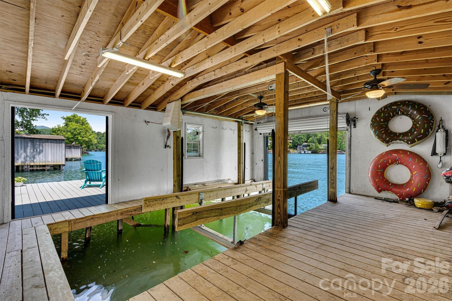 462 Charlotte Drive - Photo 28