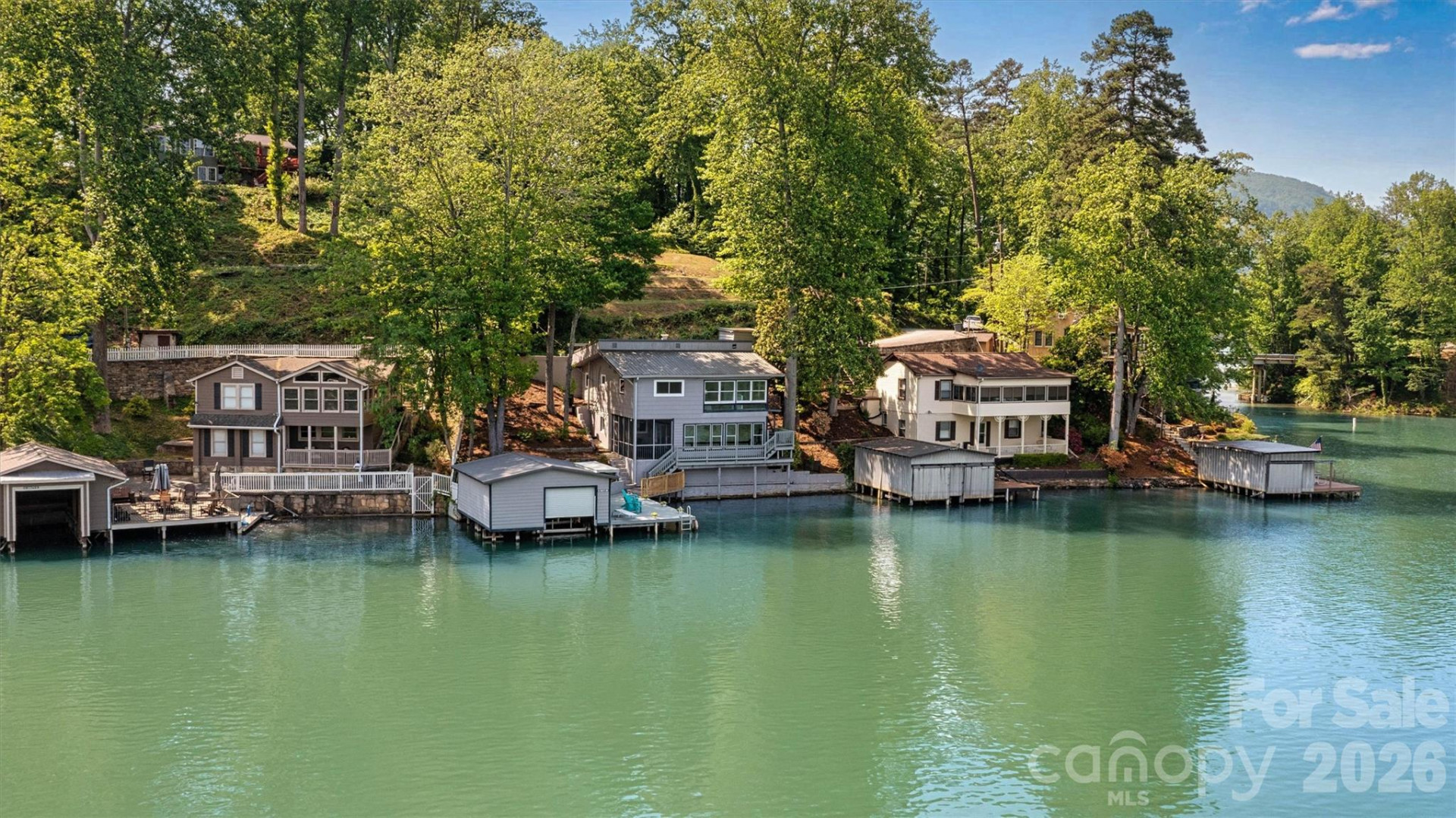 462 Charlotte Drive - Photo 31