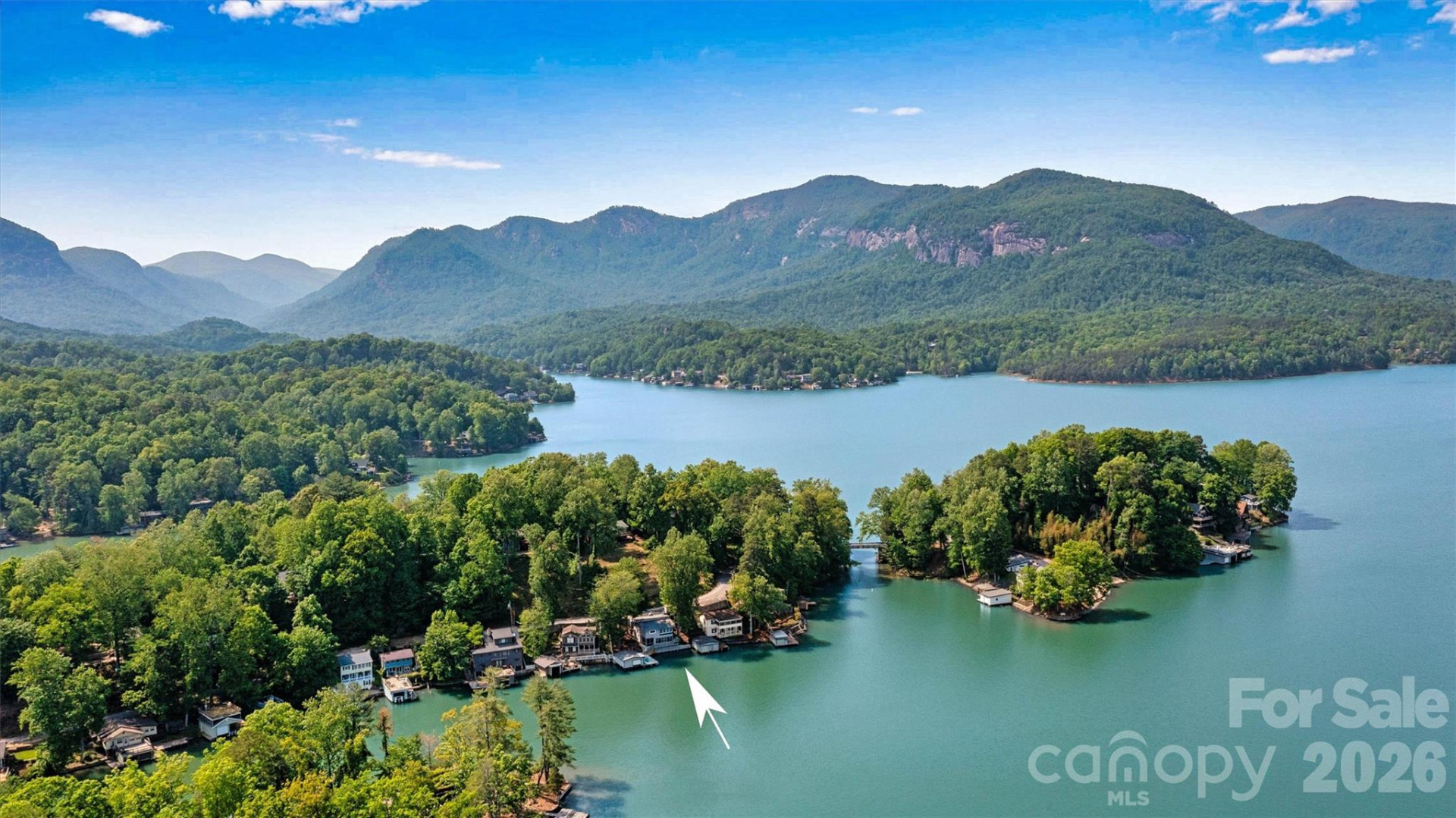 462 Charlotte Drive - Photo 33