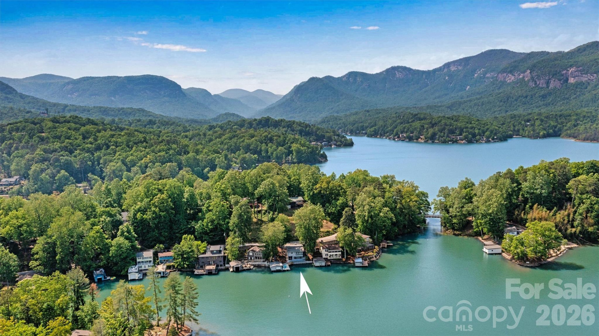 462 Charlotte Drive - Photo 35