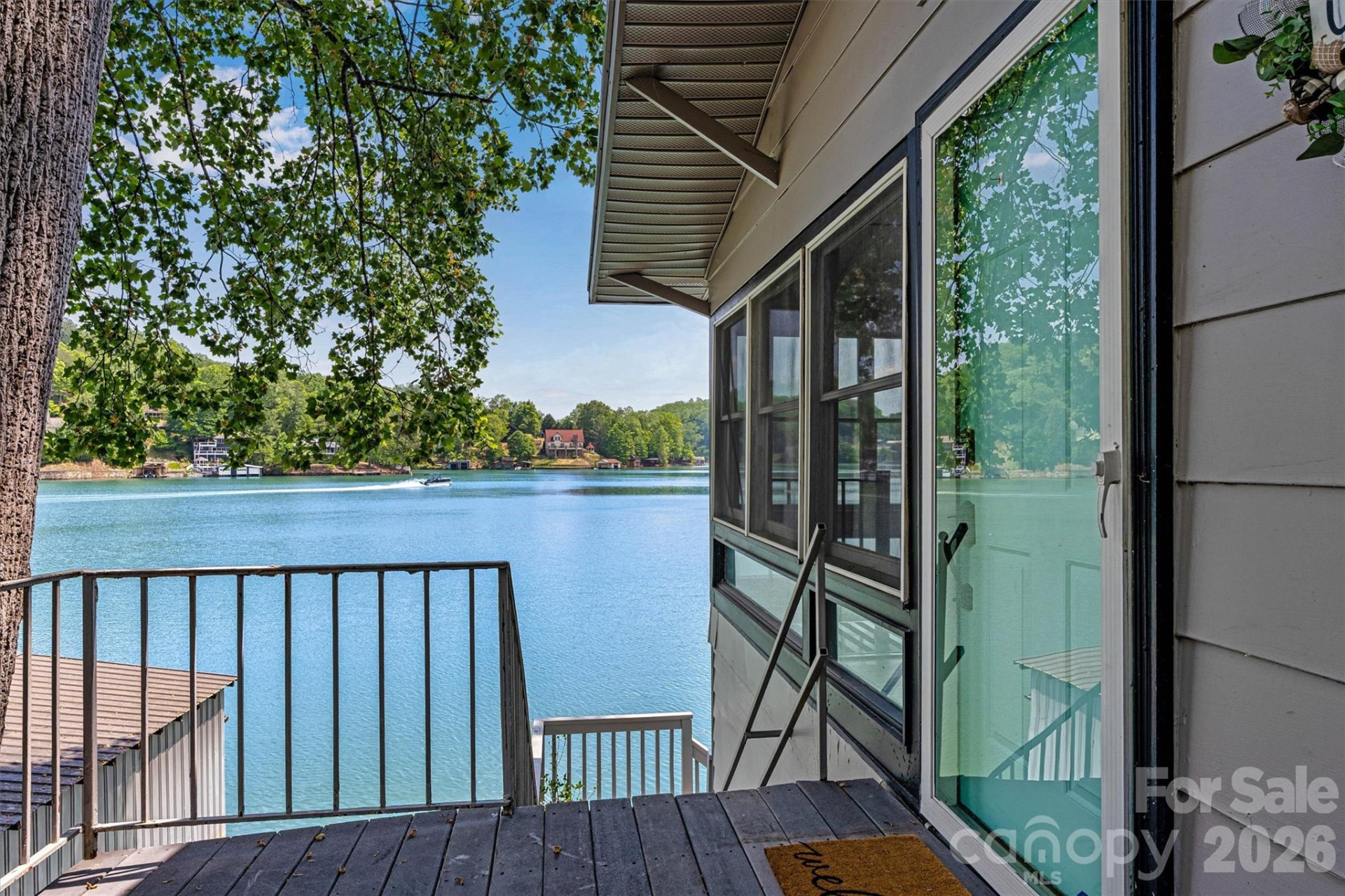 462 Charlotte Drive - Photo 36