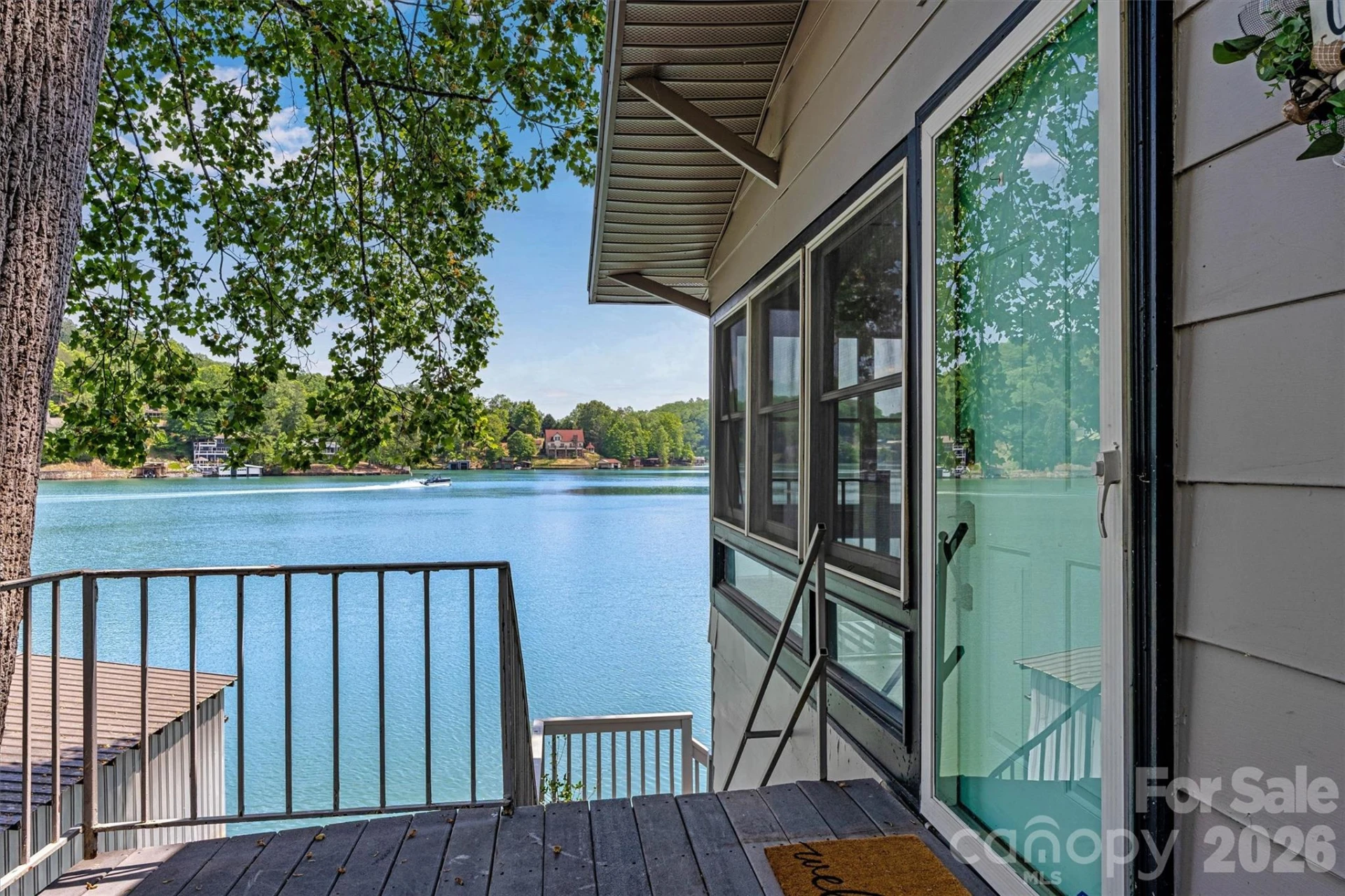462 Charlotte Drive - Photo 36