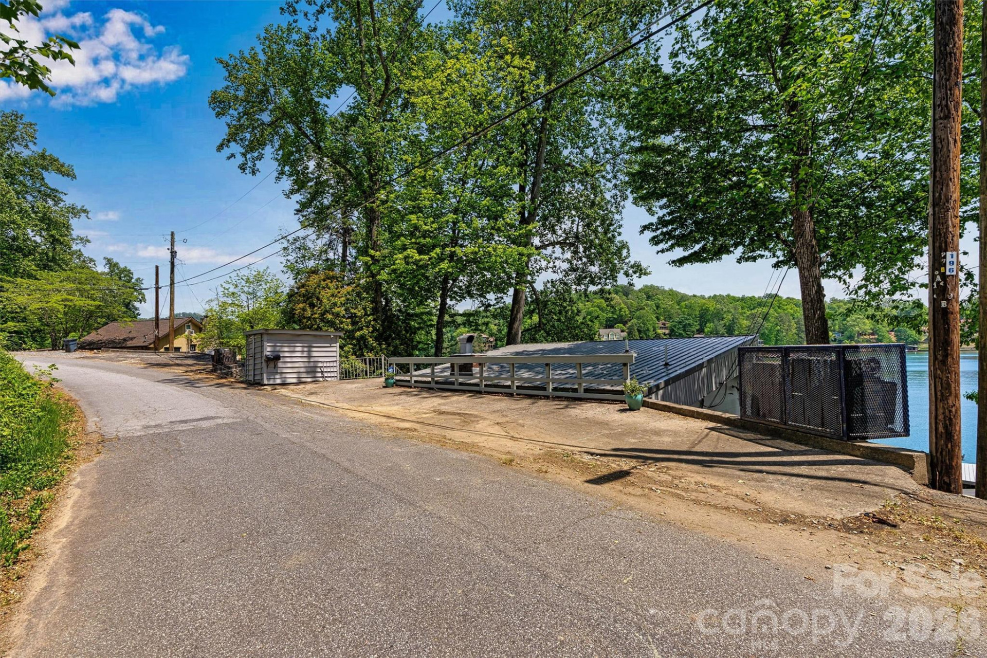 462 Charlotte Drive - Photo 37