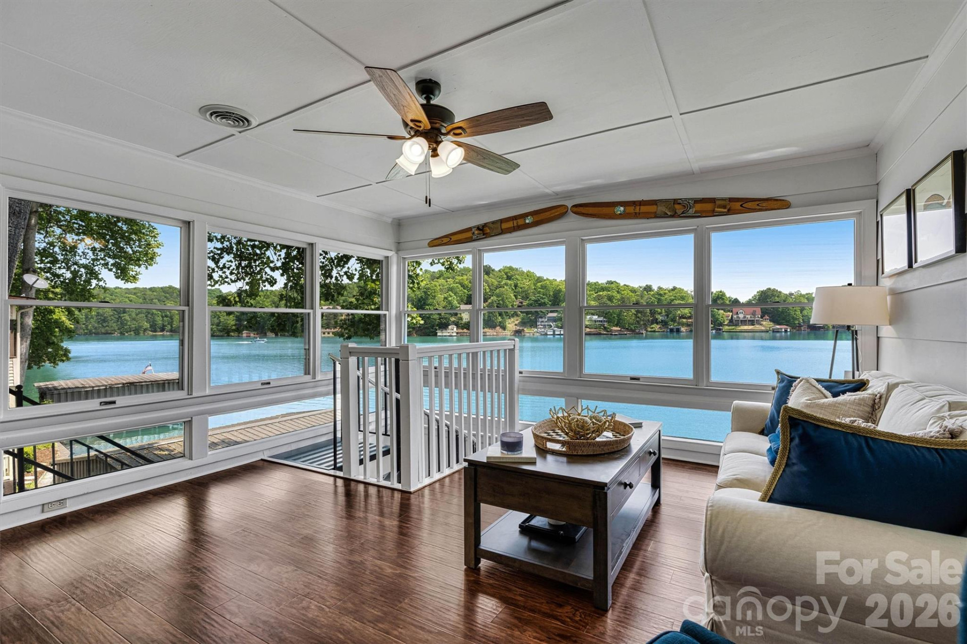 462 Charlotte Drive - Photo 5