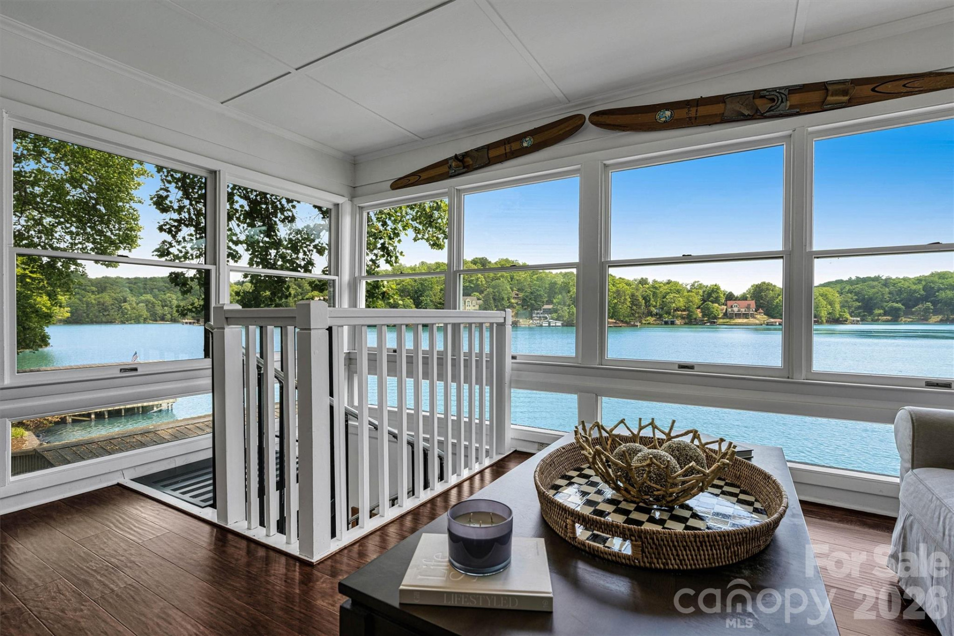 462 Charlotte Drive - Photo 6