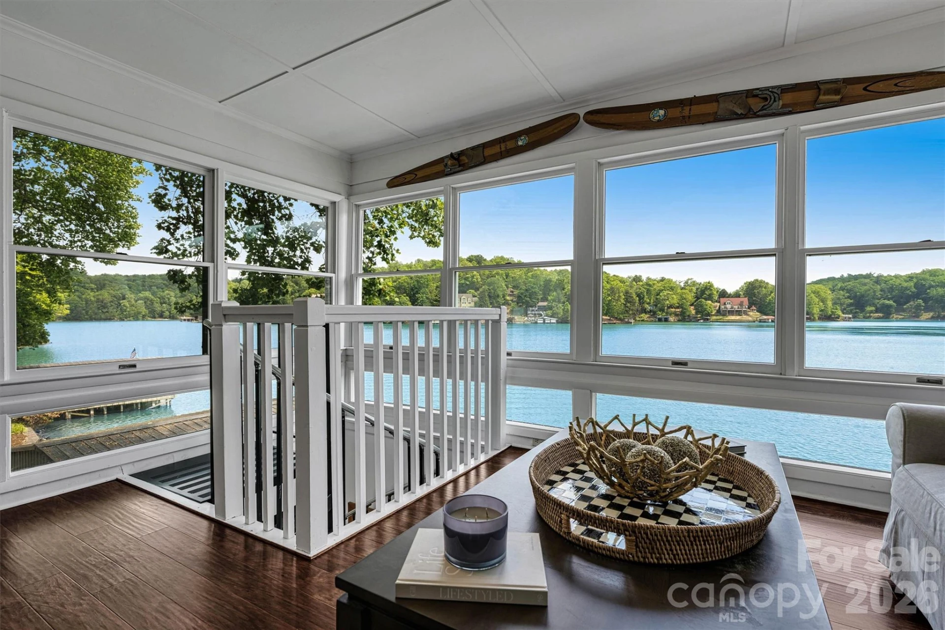 462 Charlotte Drive - Photo 6