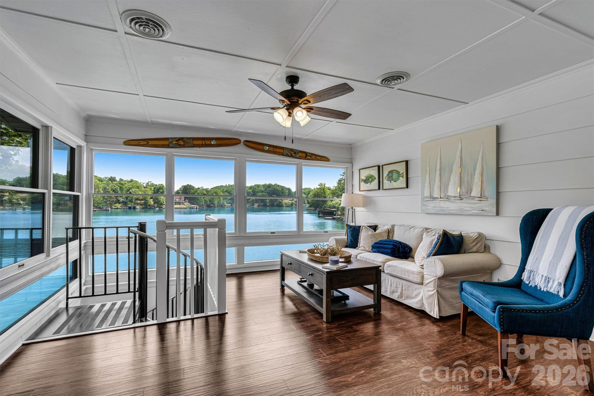 462 Charlotte Drive - Photo 7