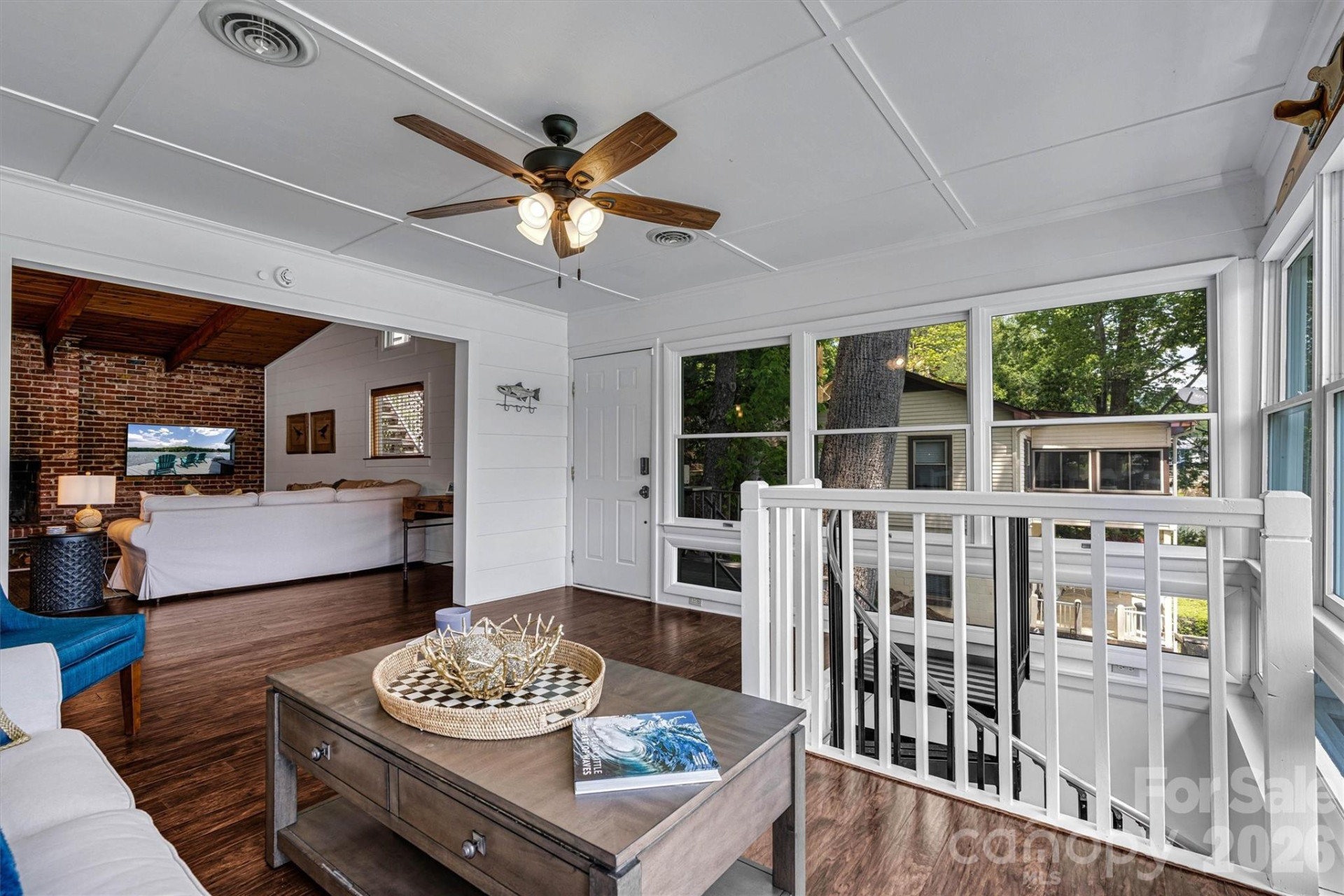 462 Charlotte Drive - Photo 8