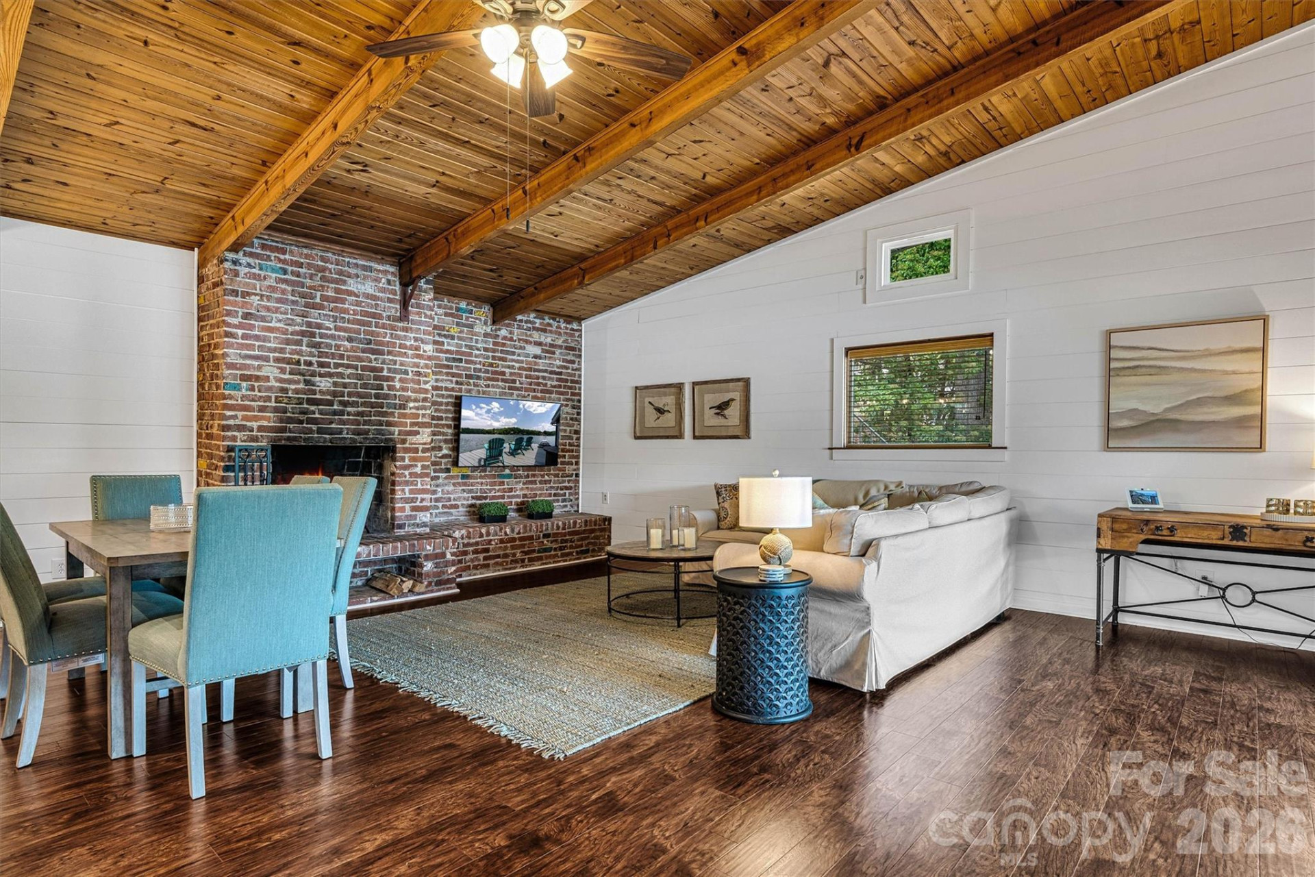 462 Charlotte Drive - Photo 9