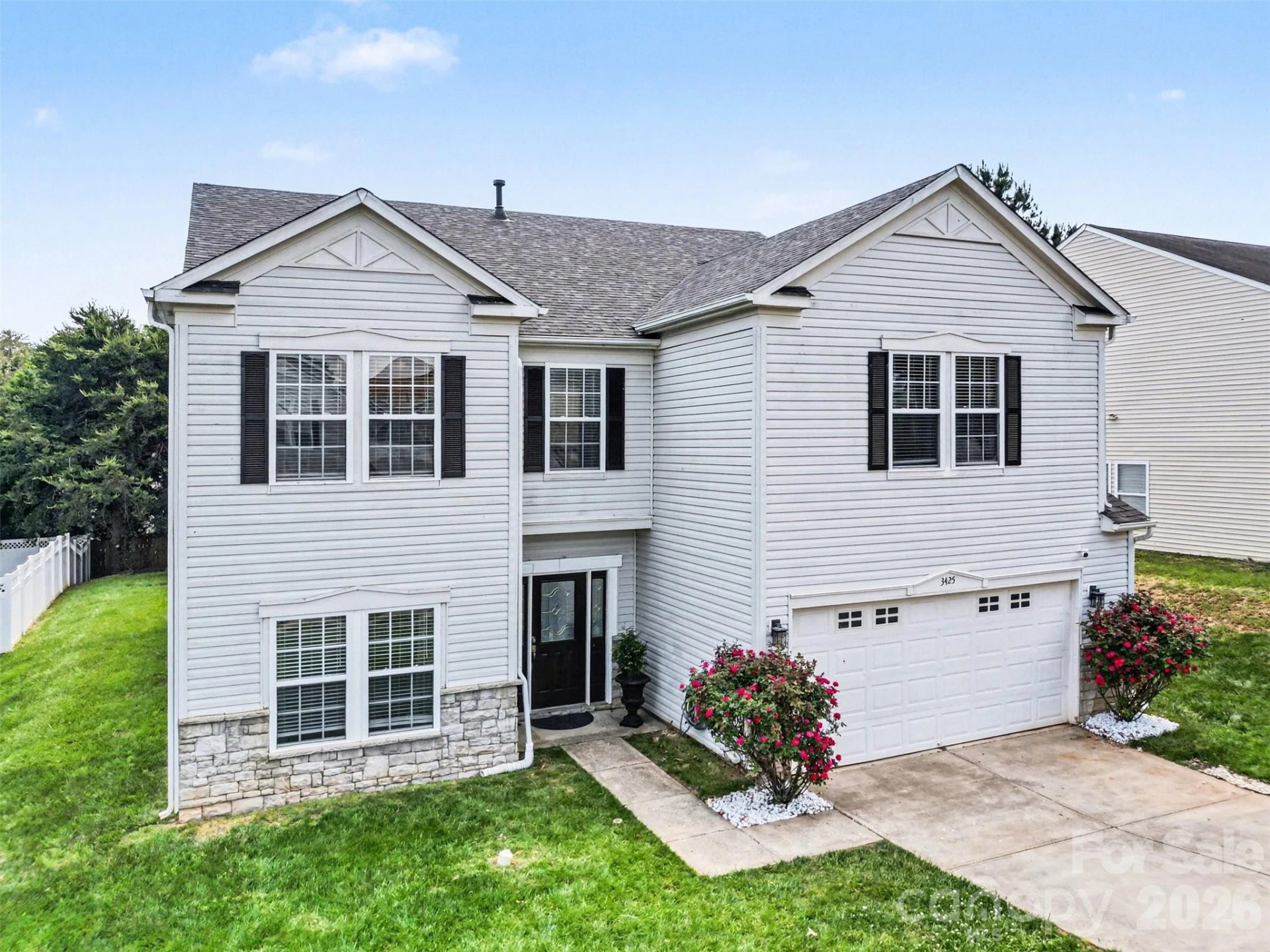 3425 Pikes Peak Drive - Photo 2
