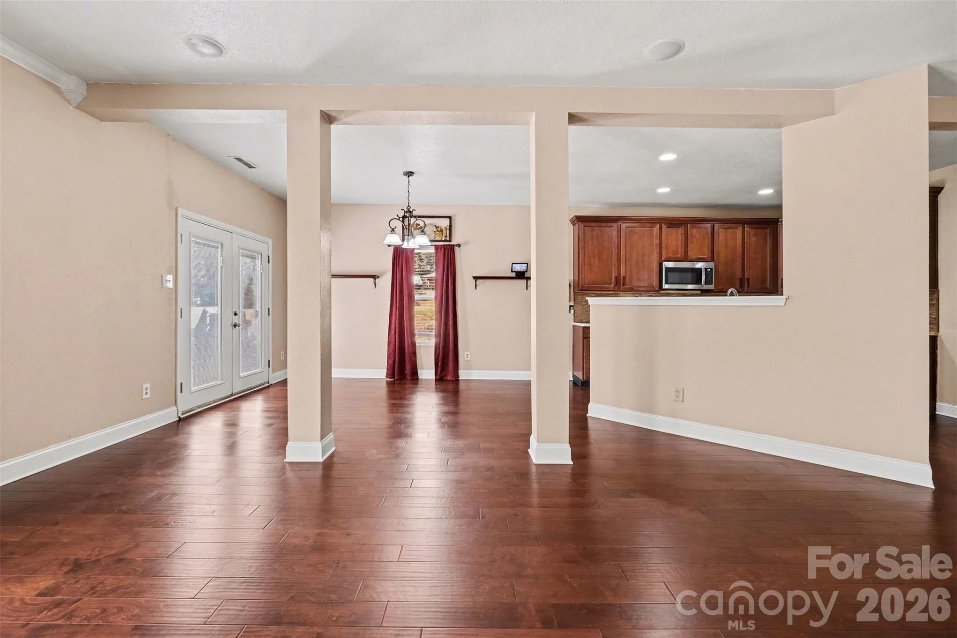 3425 Pikes Peak Drive - Photo 11