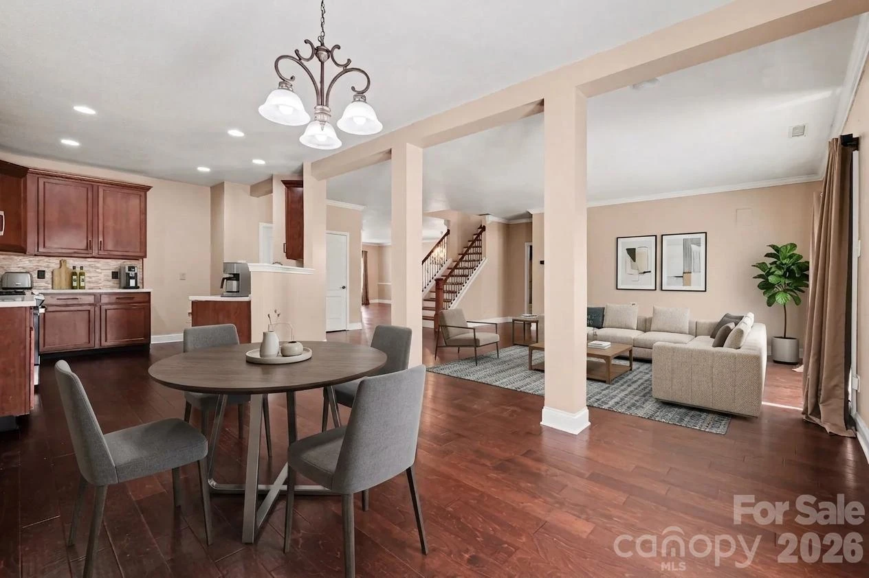 3425 Pikes Peak Drive - Photo 12