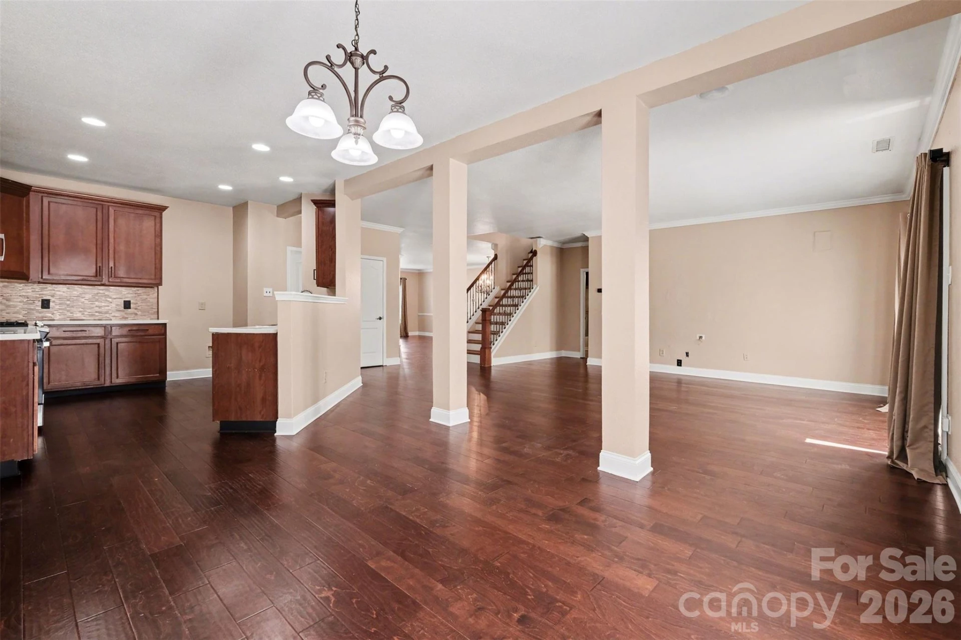 3425 Pikes Peak Drive - Photo 13
