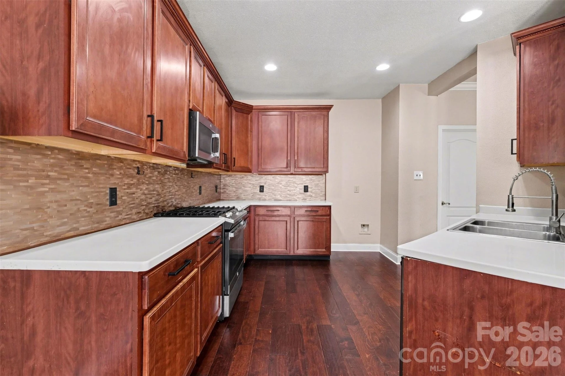 3425 Pikes Peak Drive - Photo 14