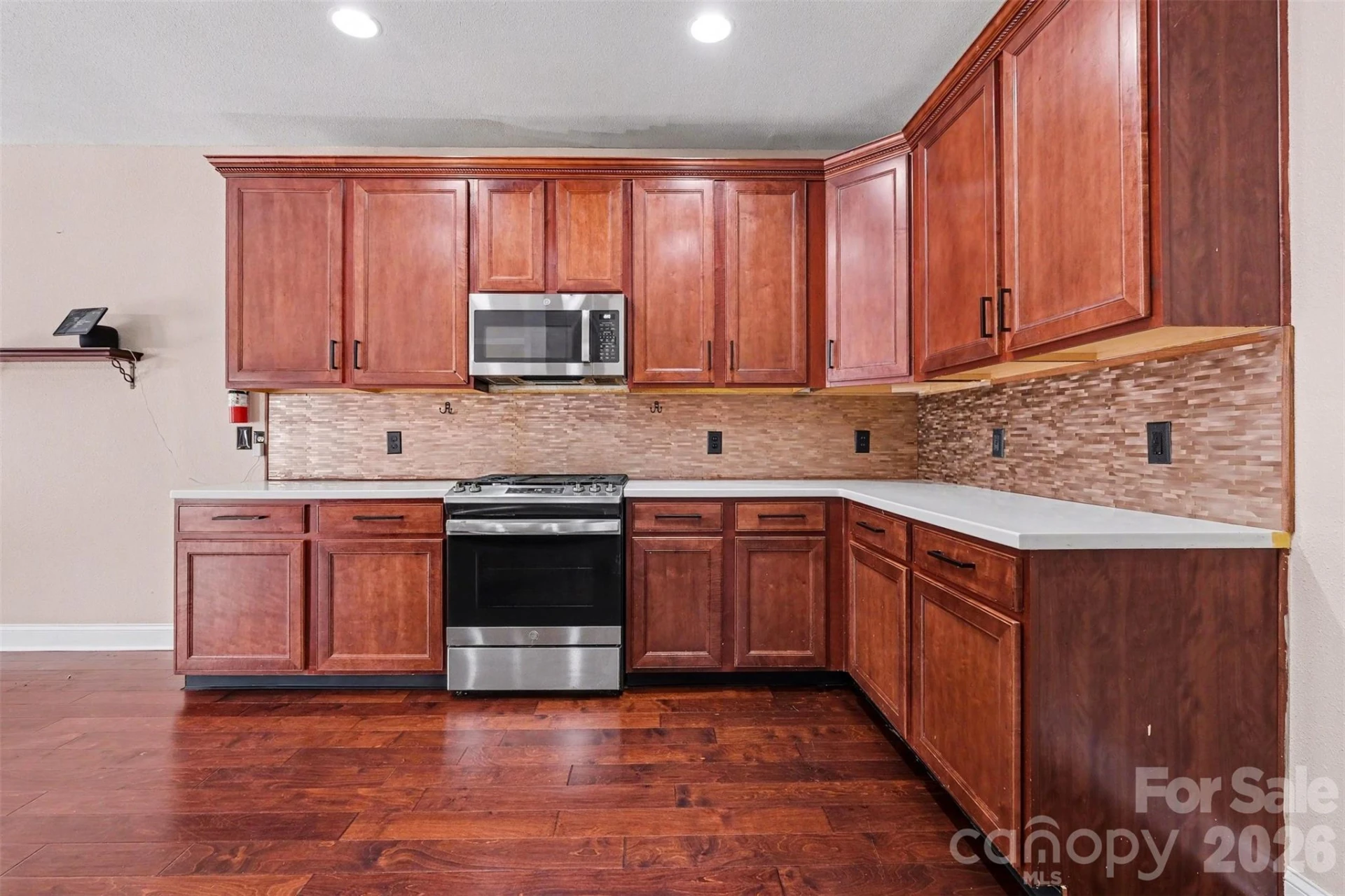 3425 Pikes Peak Drive - Photo 15