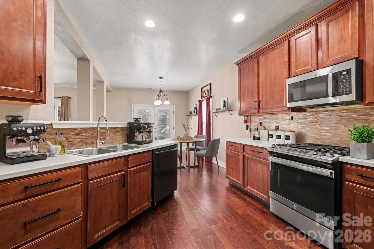 3425 Pikes Peak Drive - Photo 16