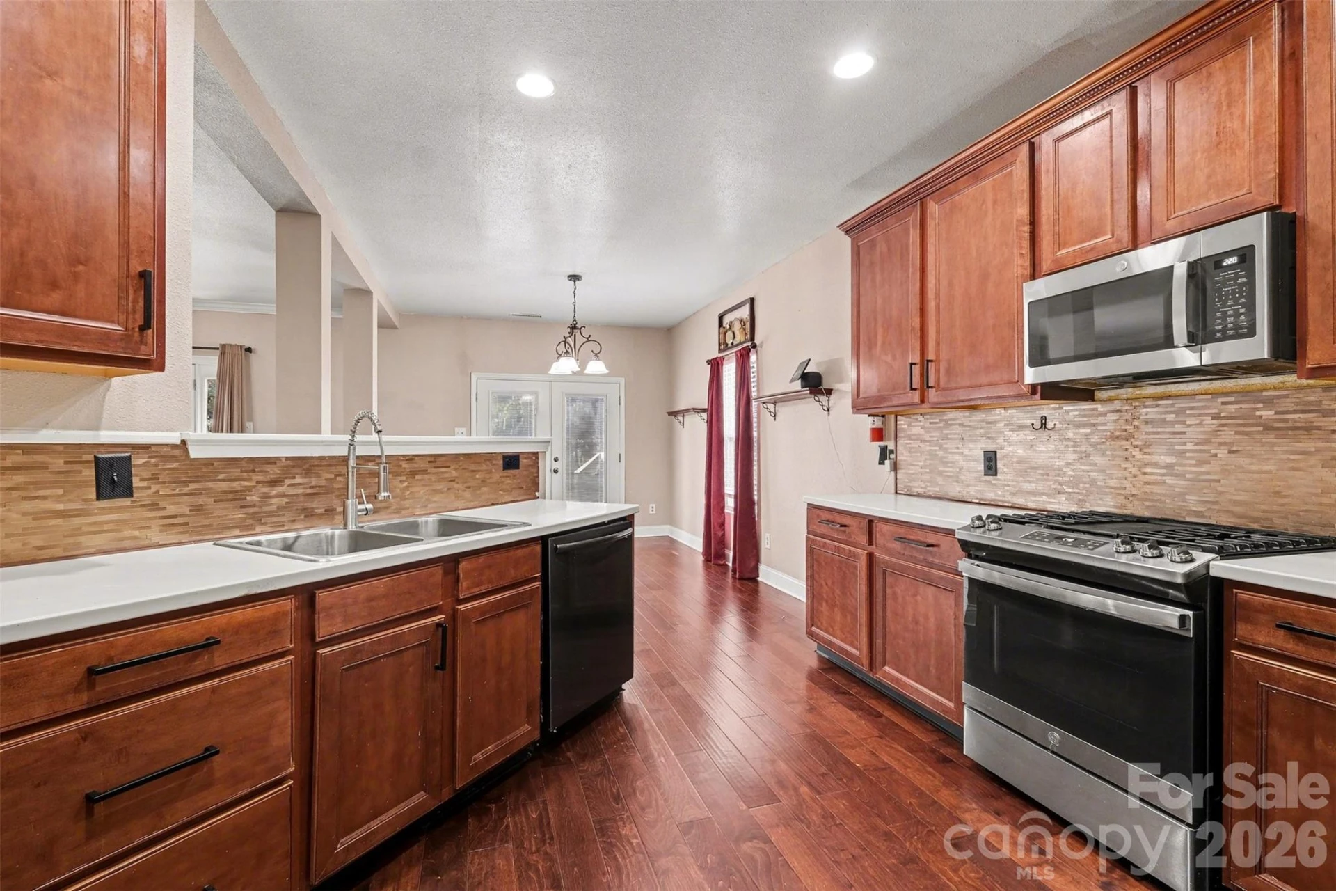 3425 Pikes Peak Drive - Photo 17