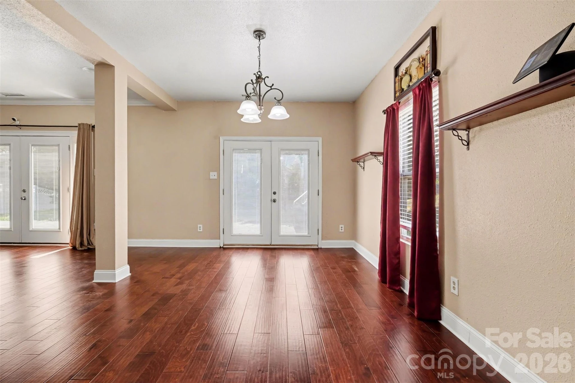 3425 Pikes Peak Drive - Photo 18