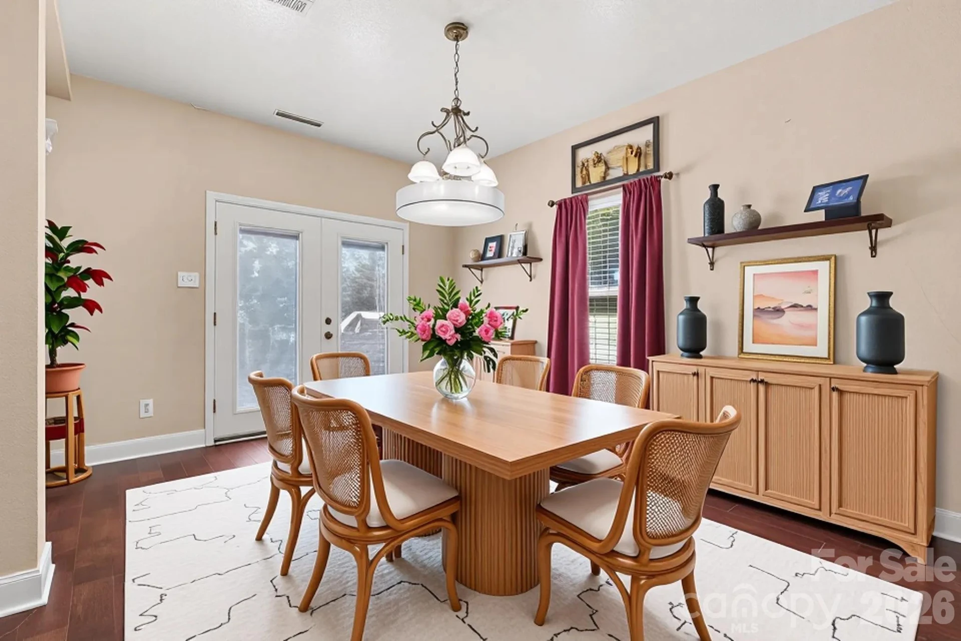 3425 Pikes Peak Drive - Photo 19