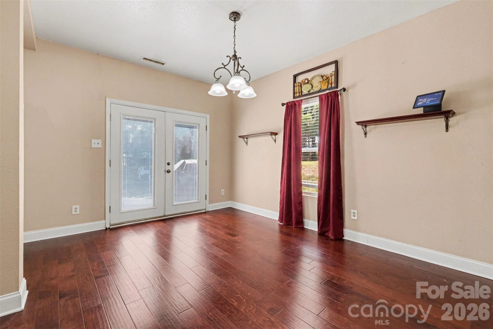 3425 Pikes Peak Drive - Photo 20