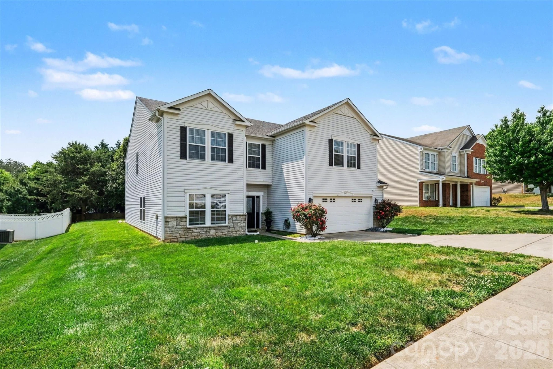 3425 Pikes Peak Drive - Photo 3