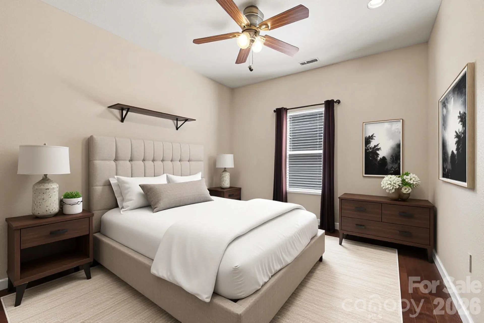 3425 Pikes Peak Drive - Photo 21