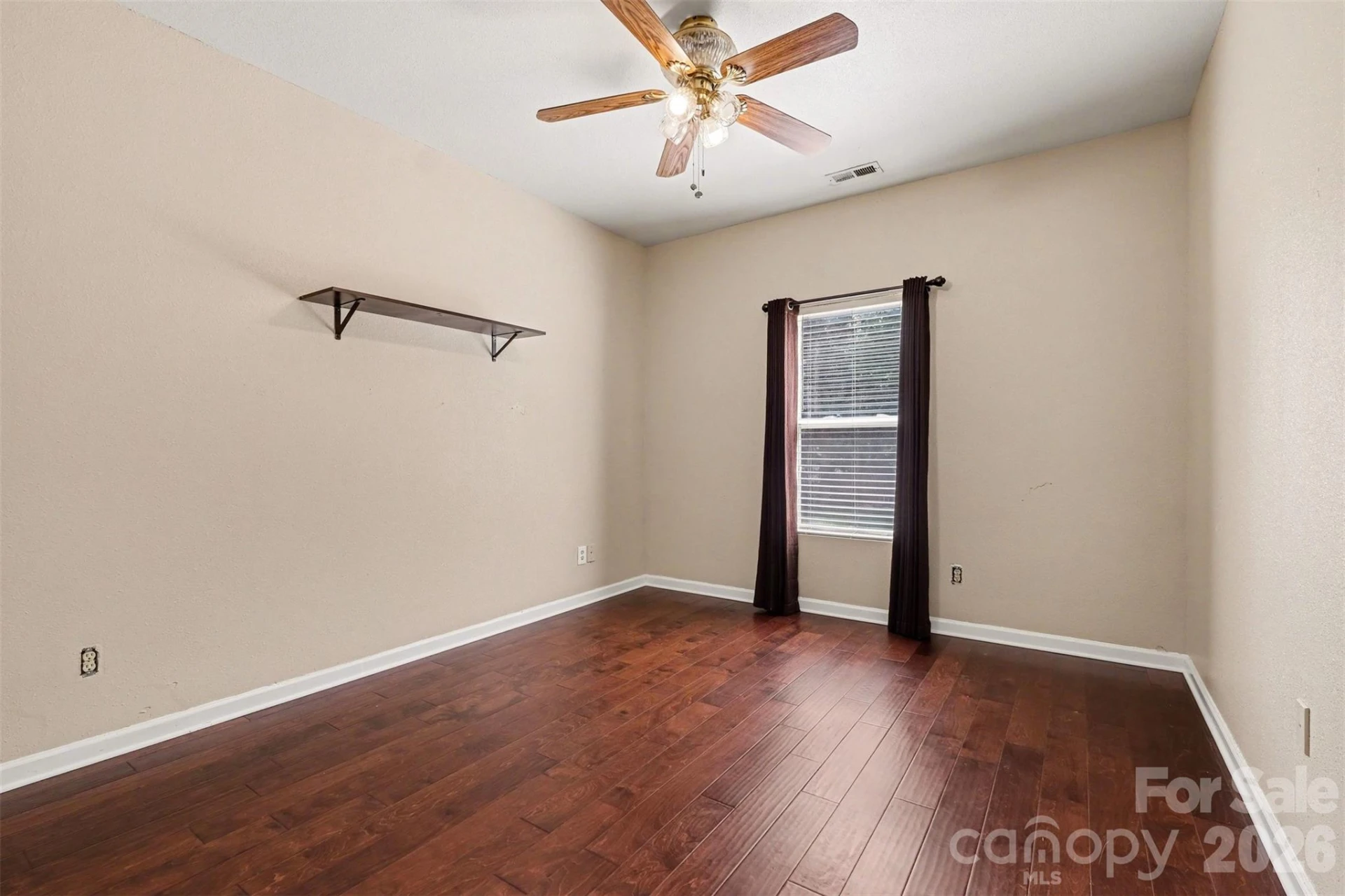 3425 Pikes Peak Drive - Photo 22