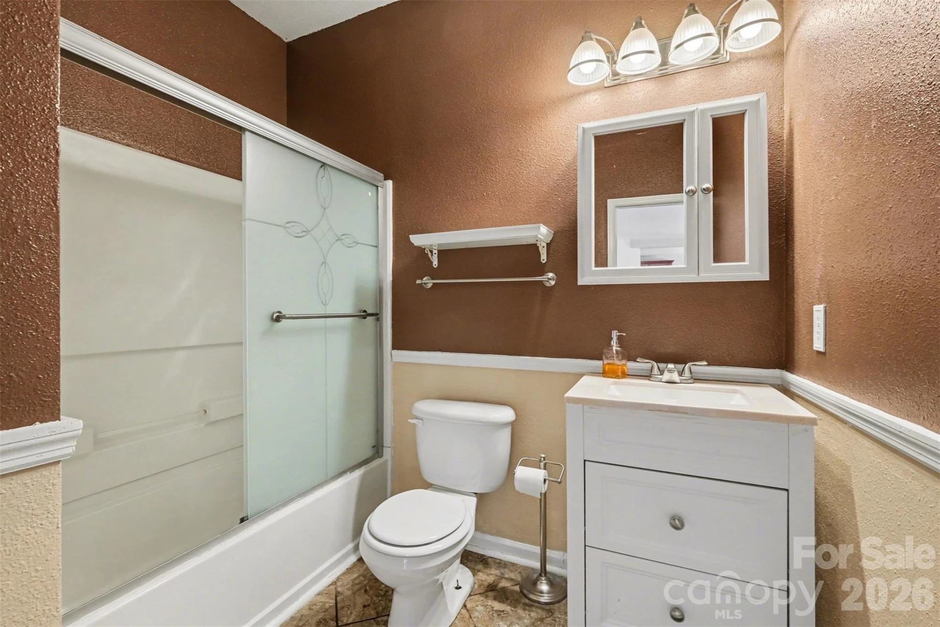 3425 Pikes Peak Drive - Photo 23