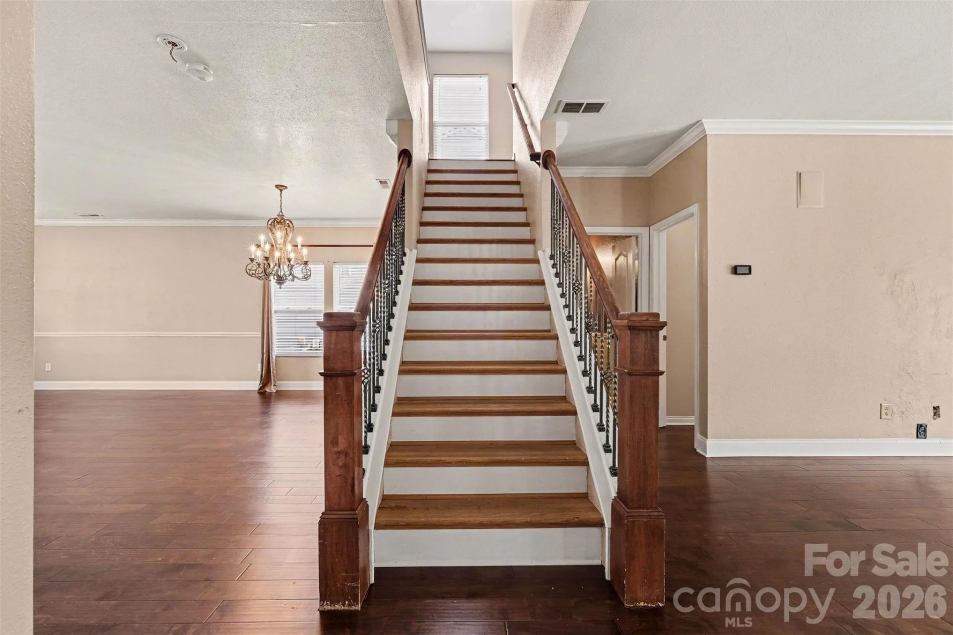 3425 Pikes Peak Drive - Photo 24