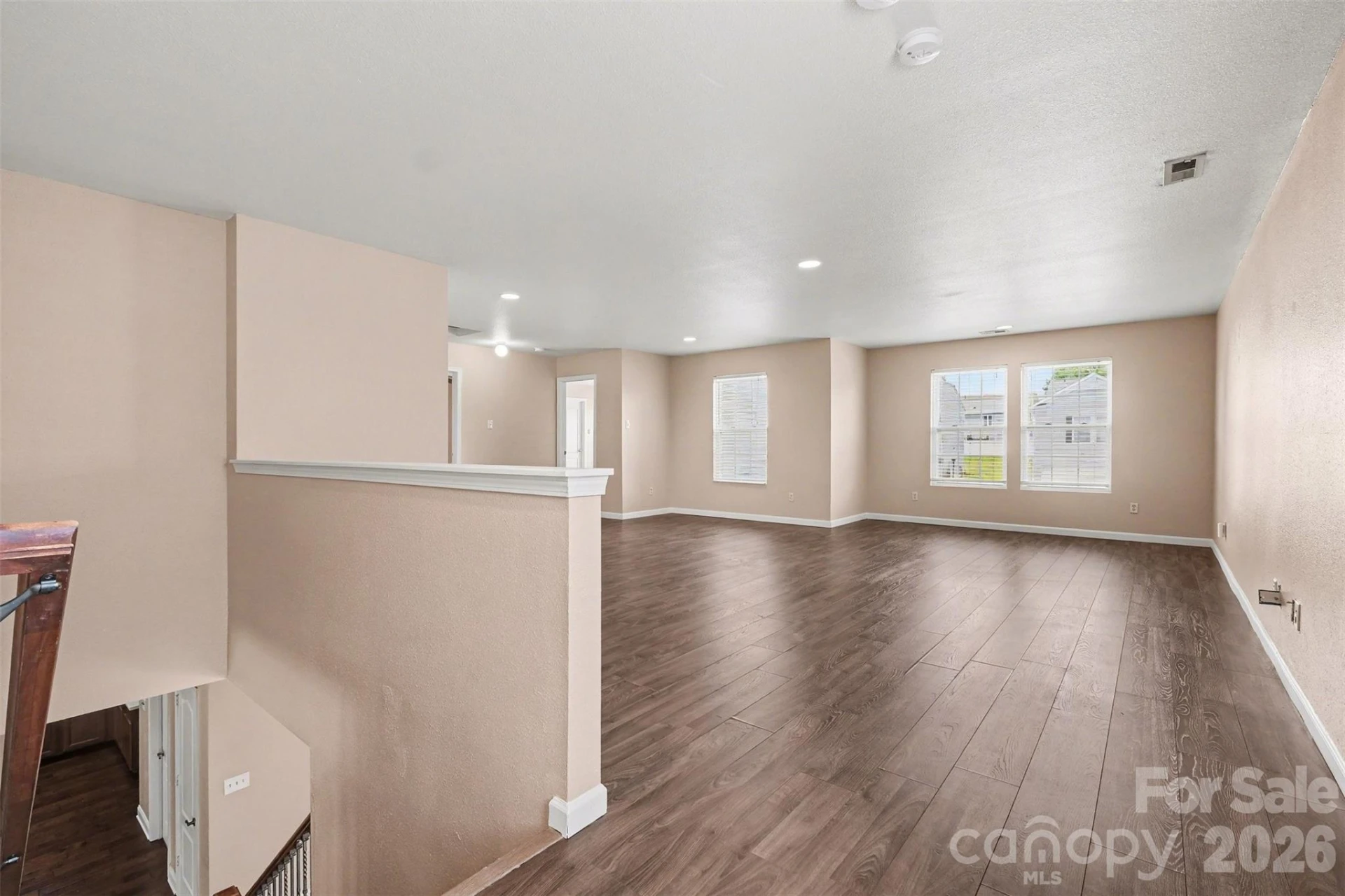 3425 Pikes Peak Drive - Photo 25