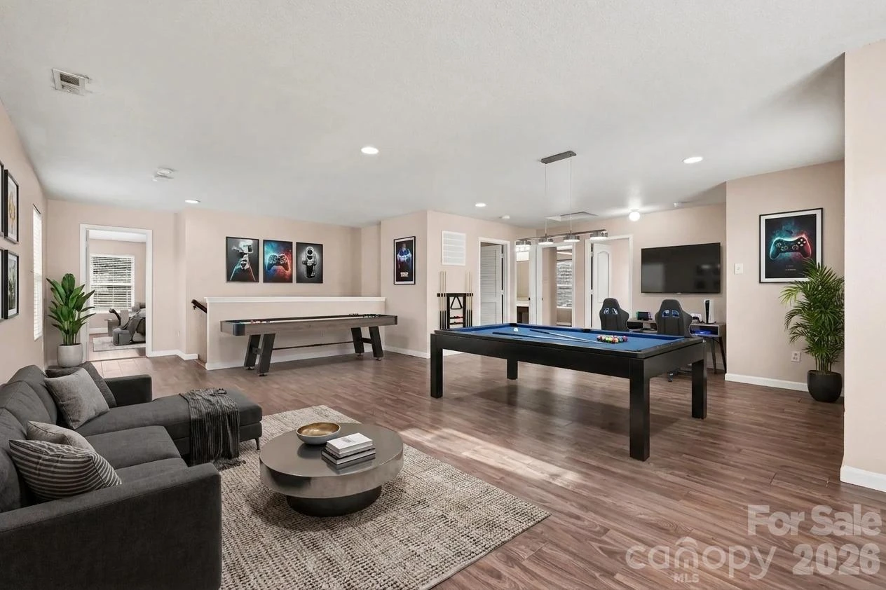 3425 Pikes Peak Drive - Photo 26