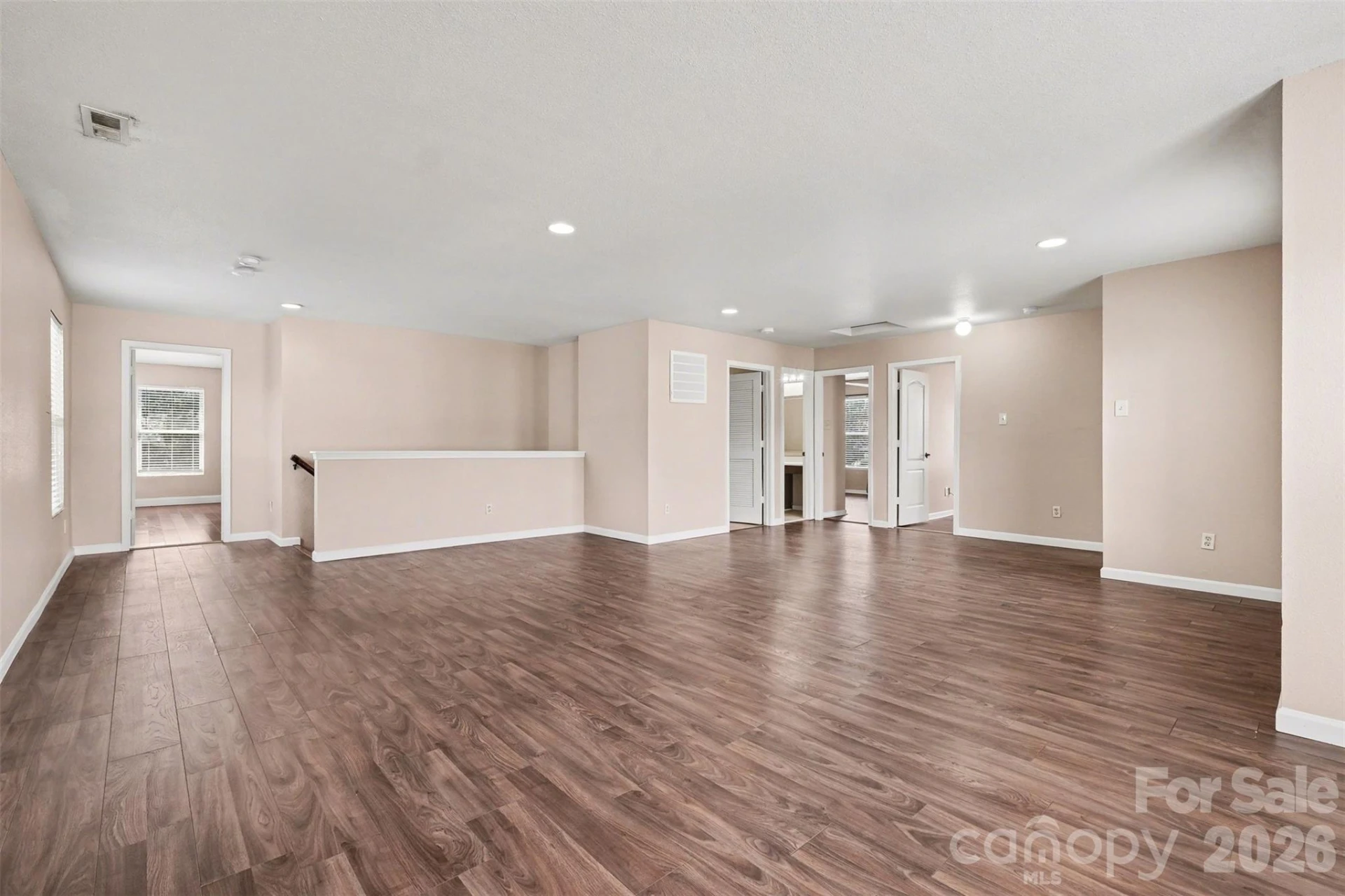 3425 Pikes Peak Drive - Photo 27