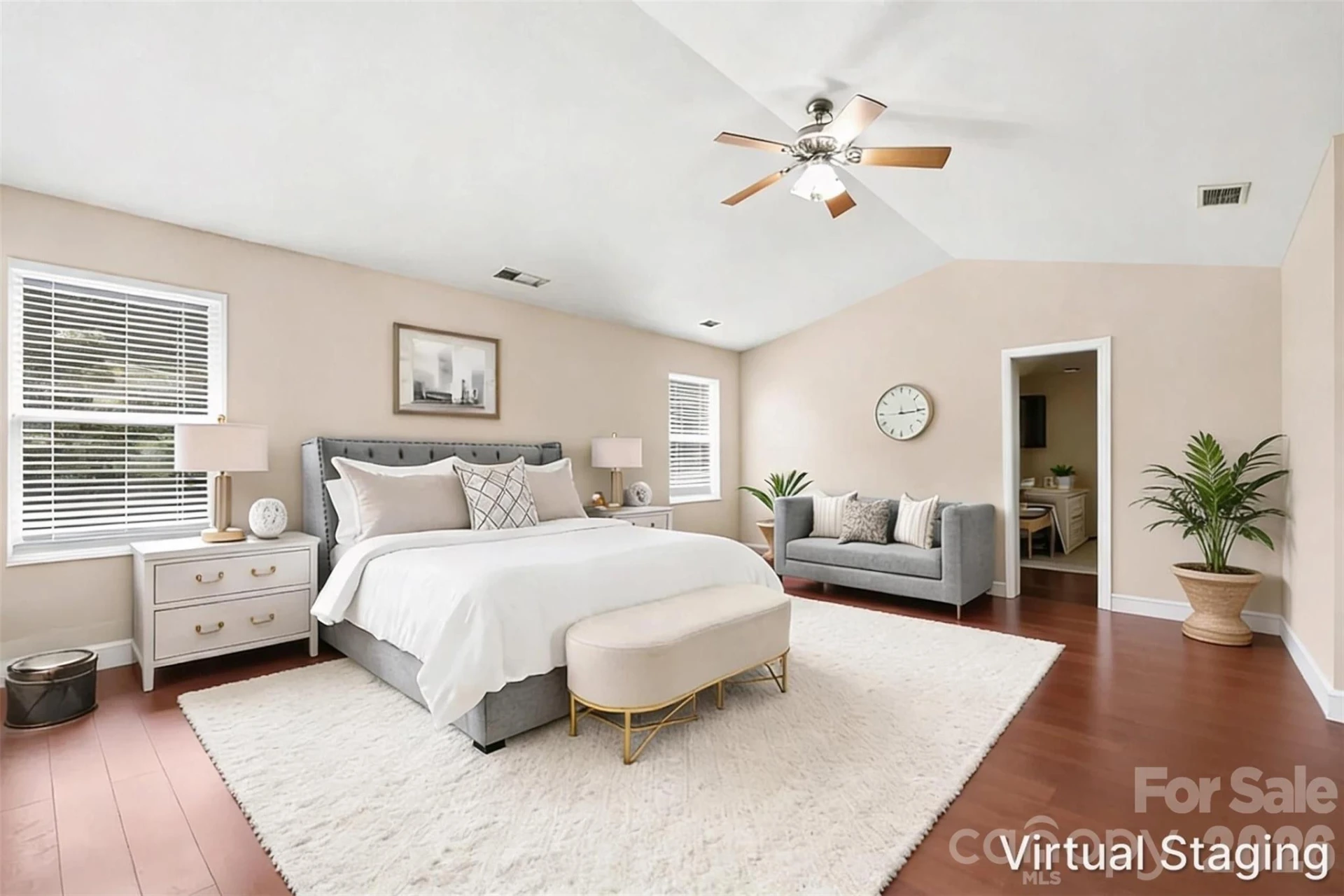 3425 Pikes Peak Drive - Photo 28