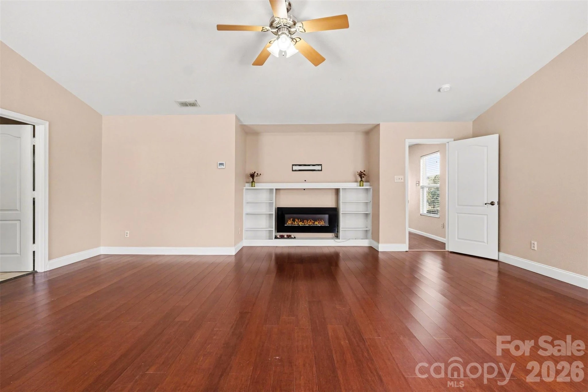 3425 Pikes Peak Drive - Photo 29