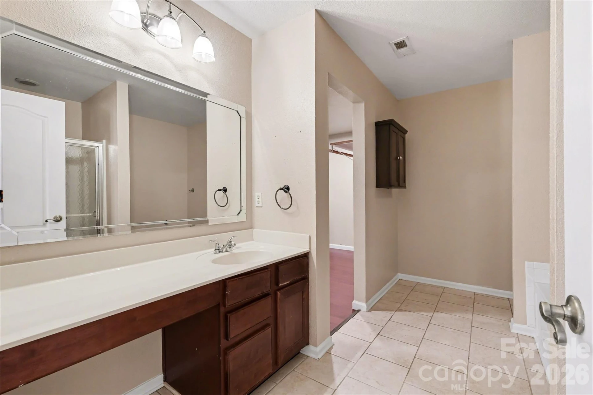 3425 Pikes Peak Drive - Photo 30