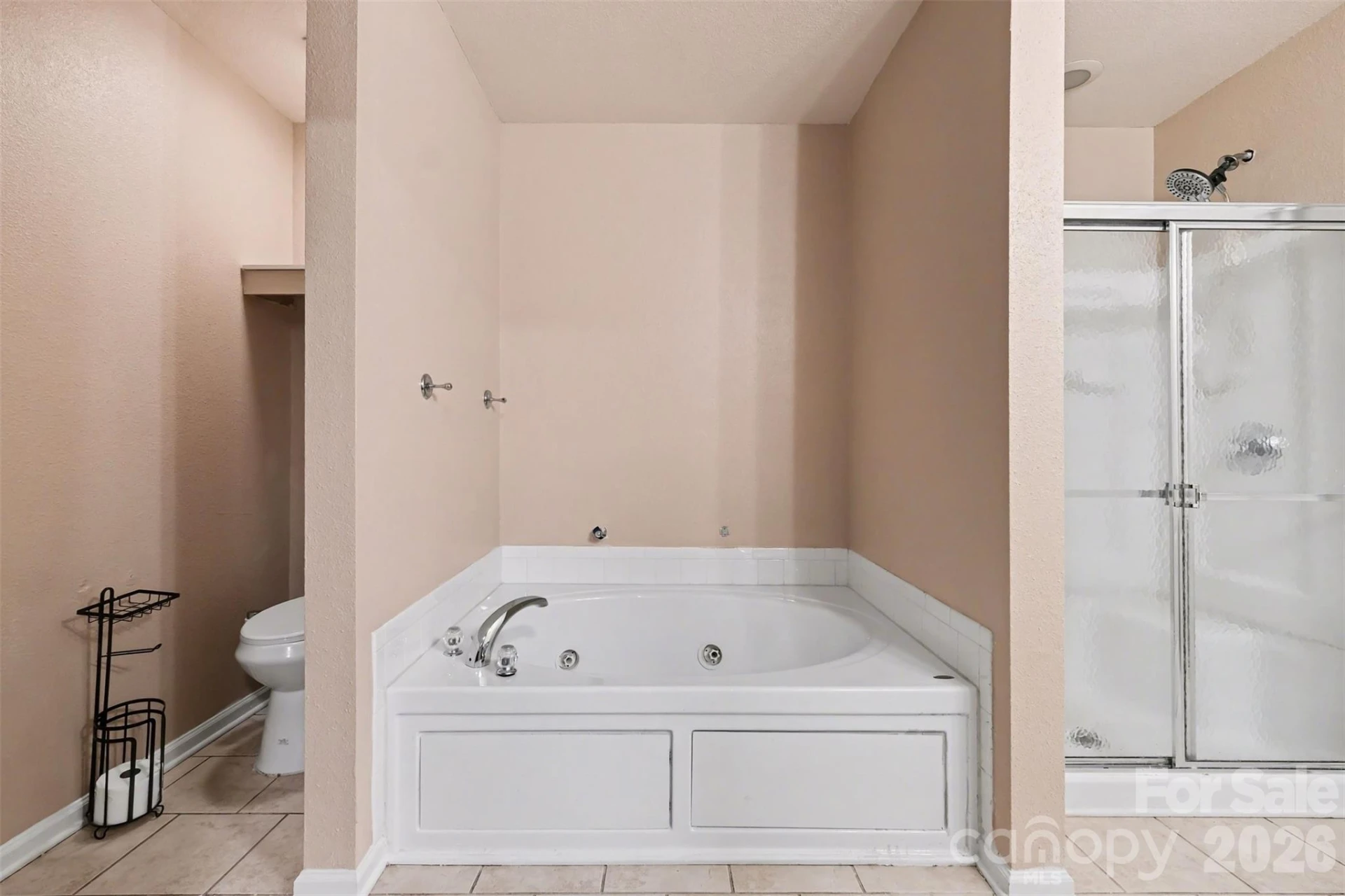 3425 Pikes Peak Drive - Photo 31