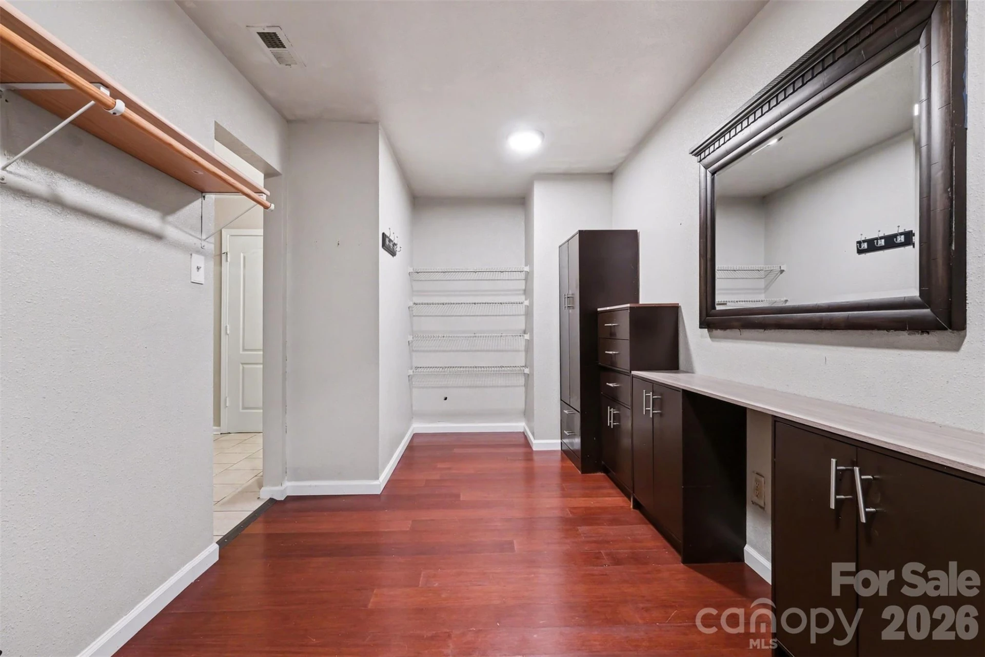 3425 Pikes Peak Drive - Photo 32