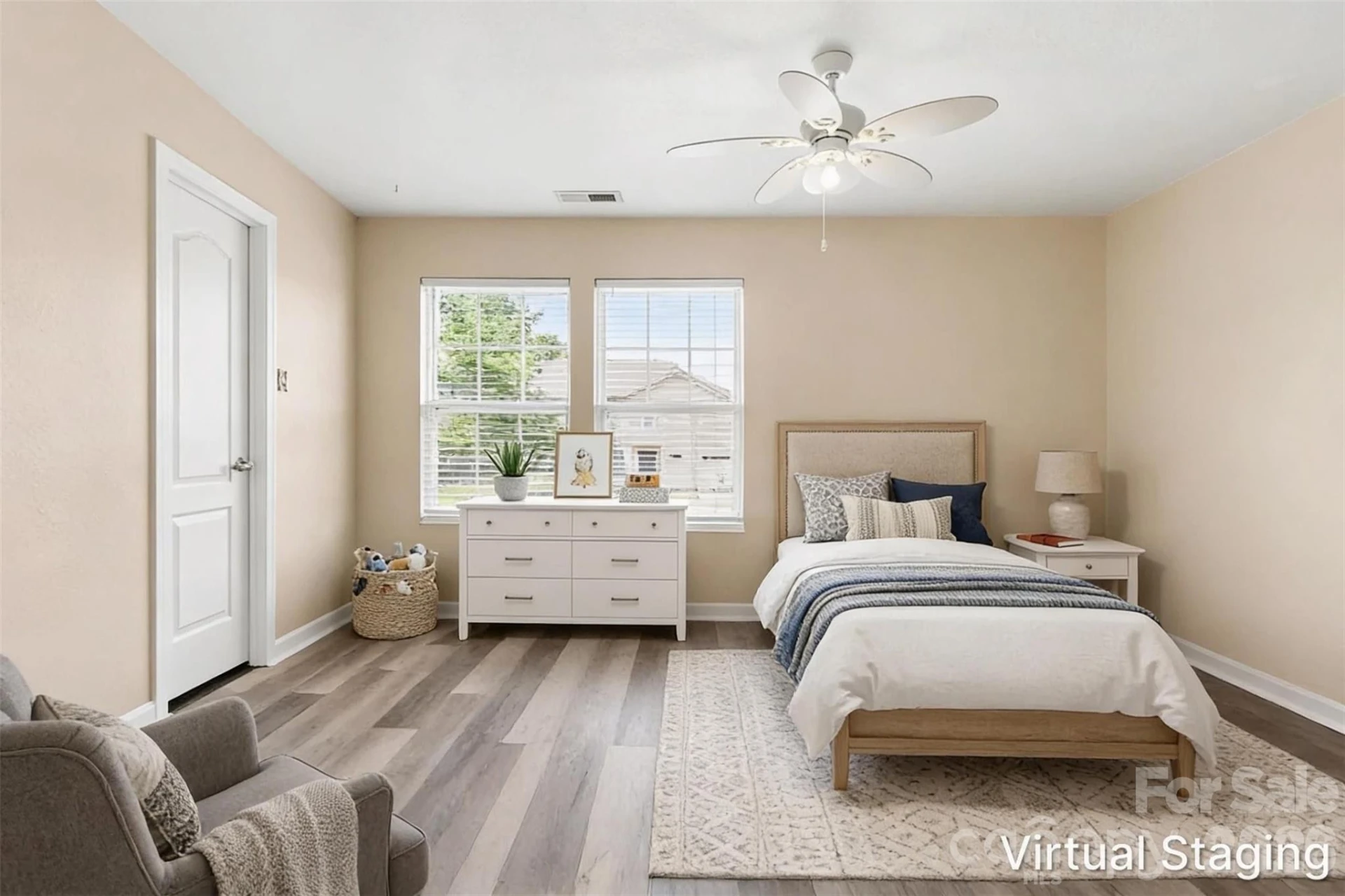 3425 Pikes Peak Drive - Photo 33