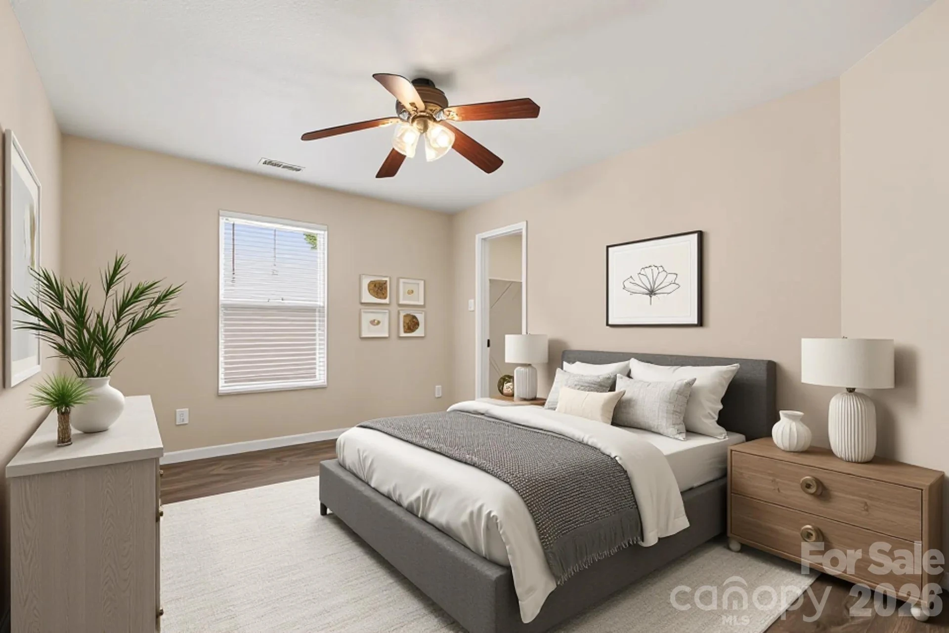 3425 Pikes Peak Drive - Photo 34