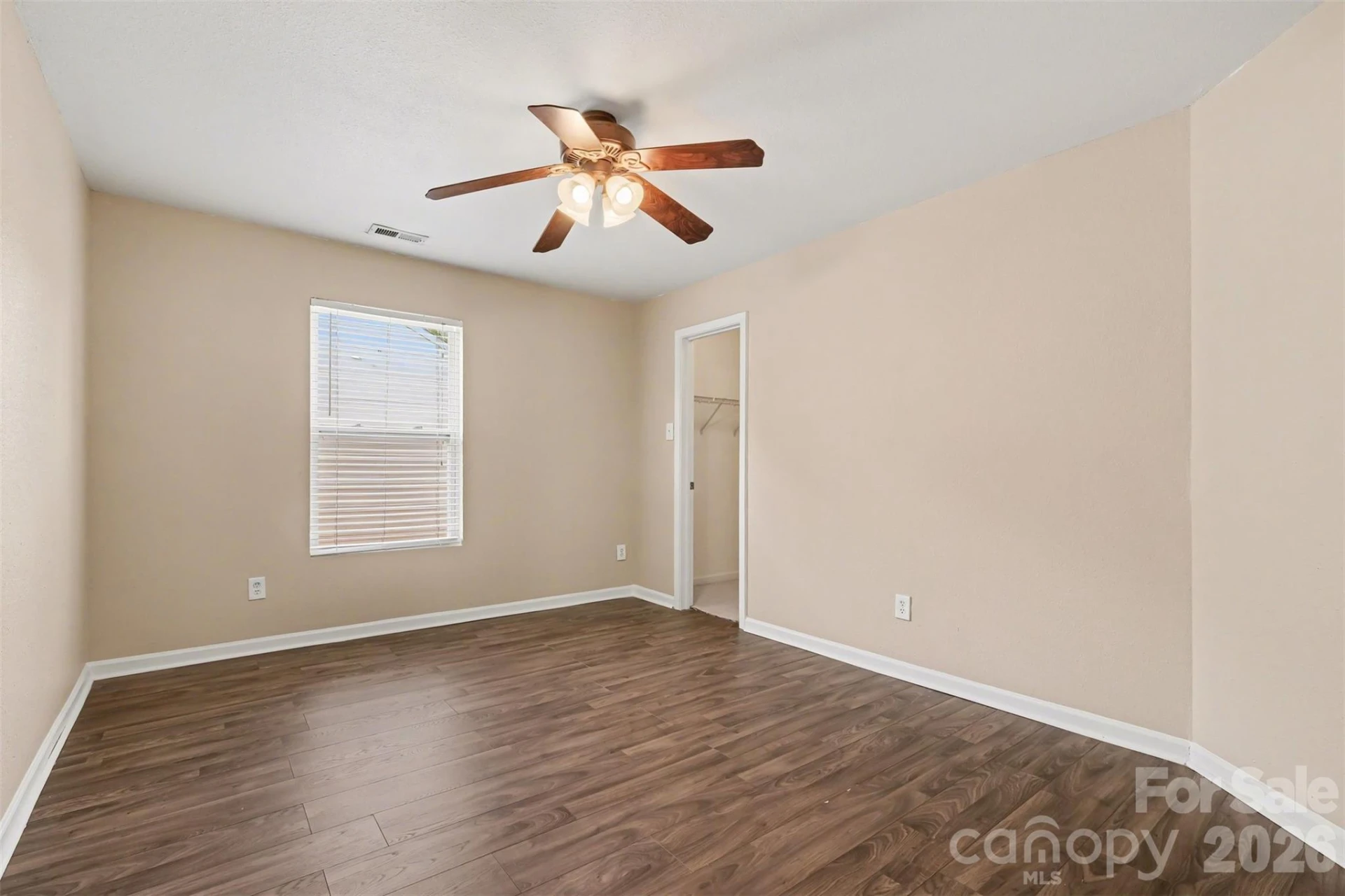 3425 Pikes Peak Drive - Photo 35