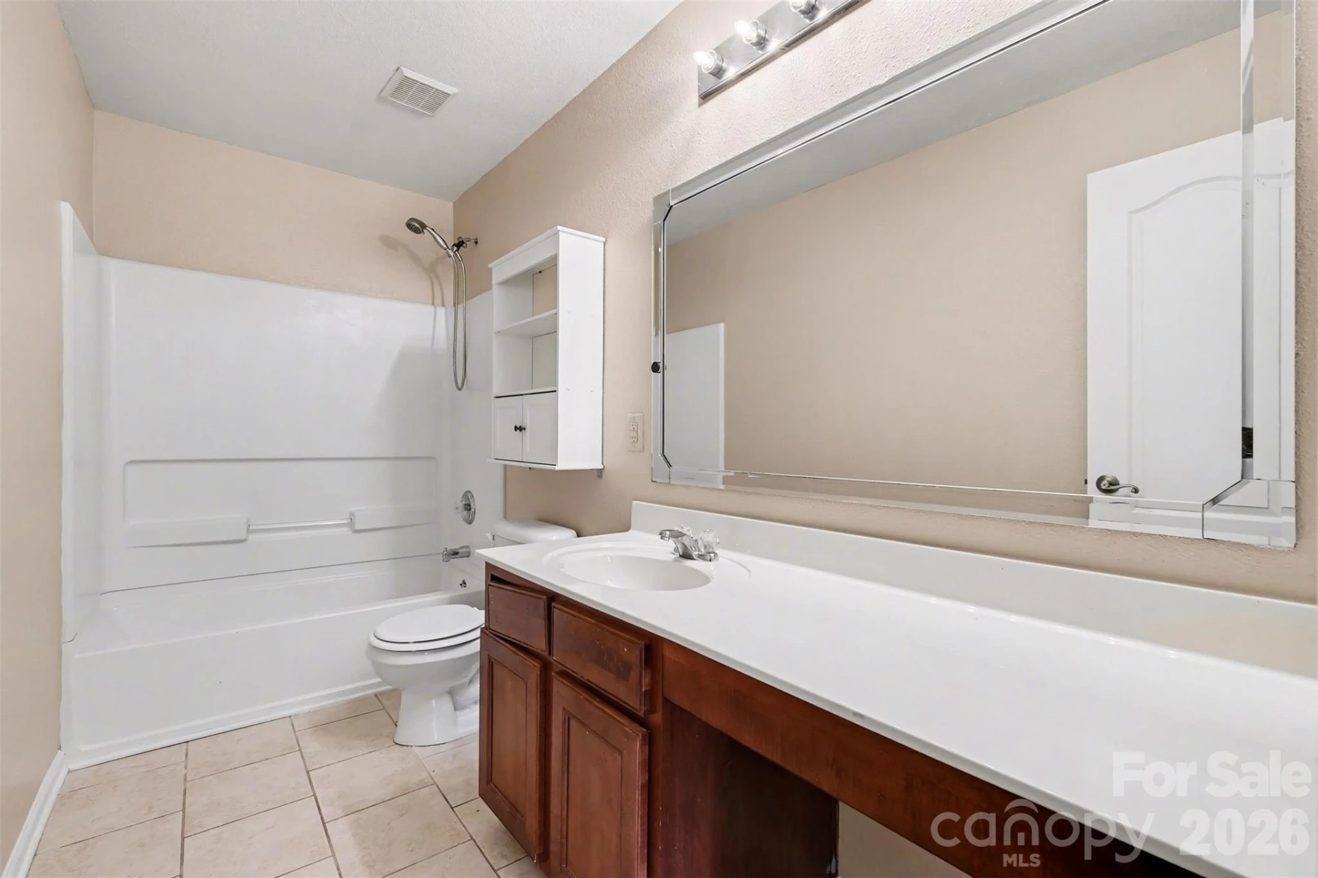 3425 Pikes Peak Drive - Photo 36