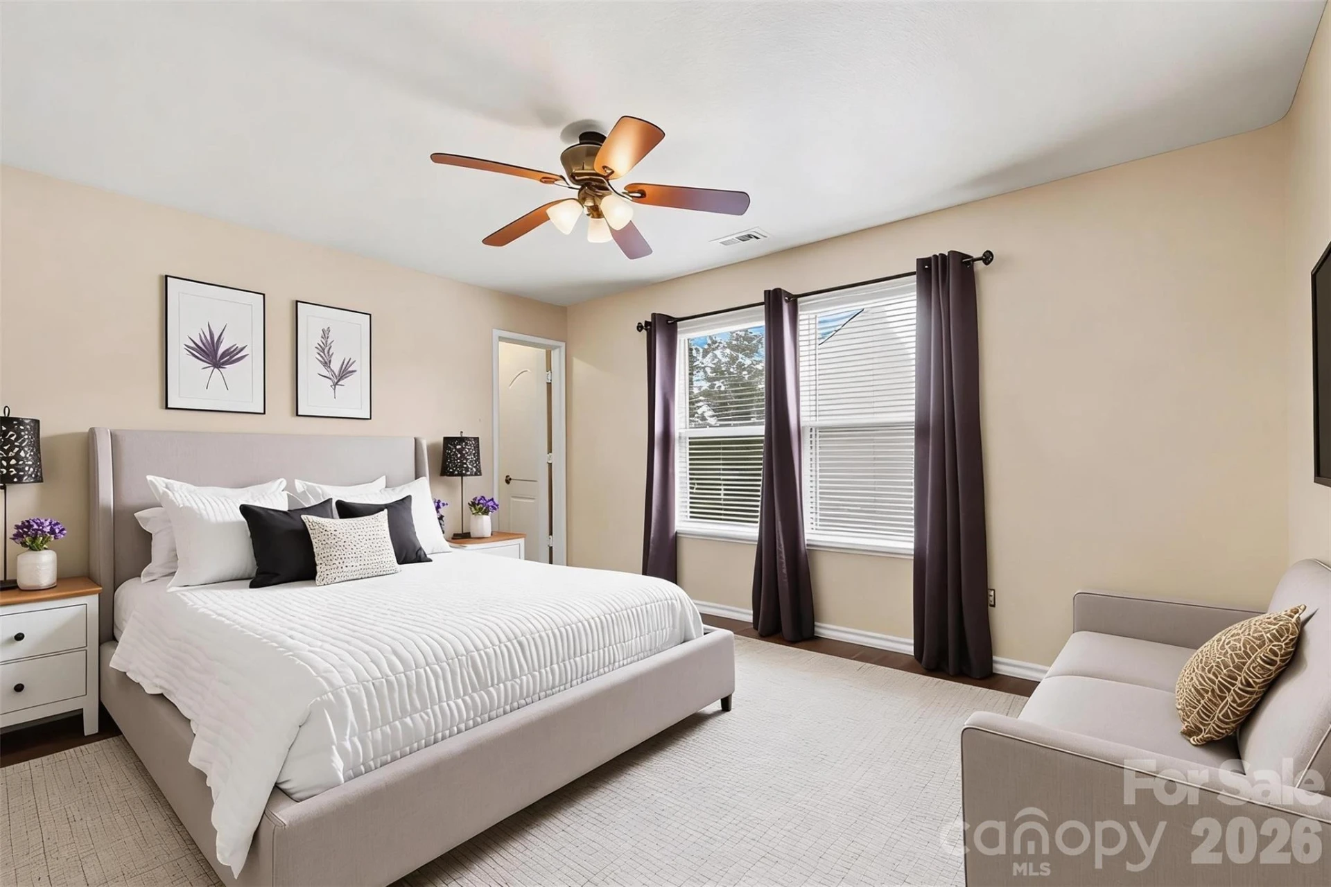 3425 Pikes Peak Drive - Photo 37