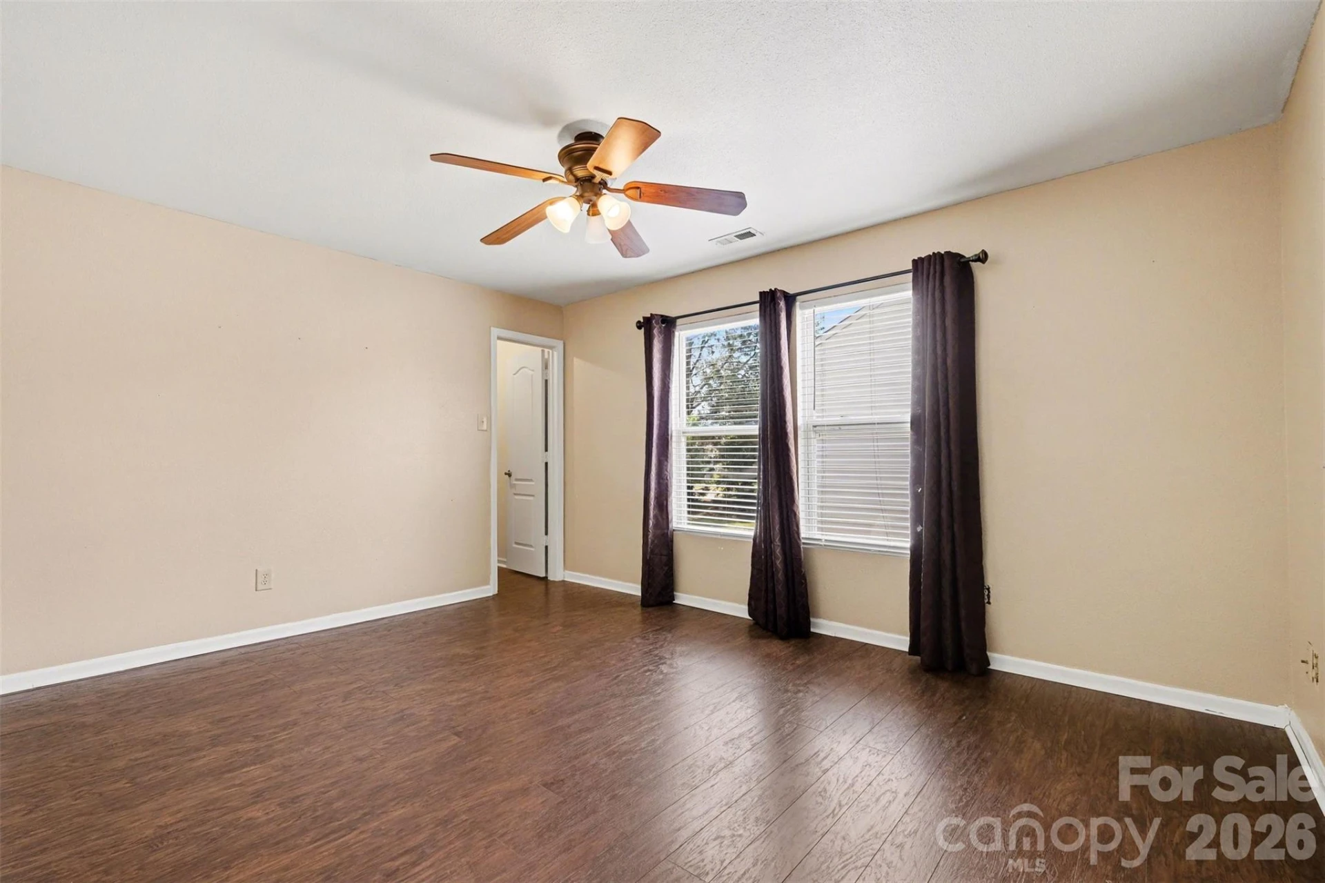 3425 Pikes Peak Drive - Photo 38