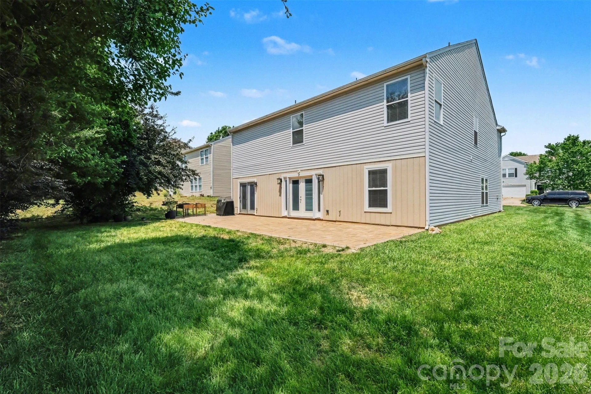 3425 Pikes Peak Drive - Photo 39