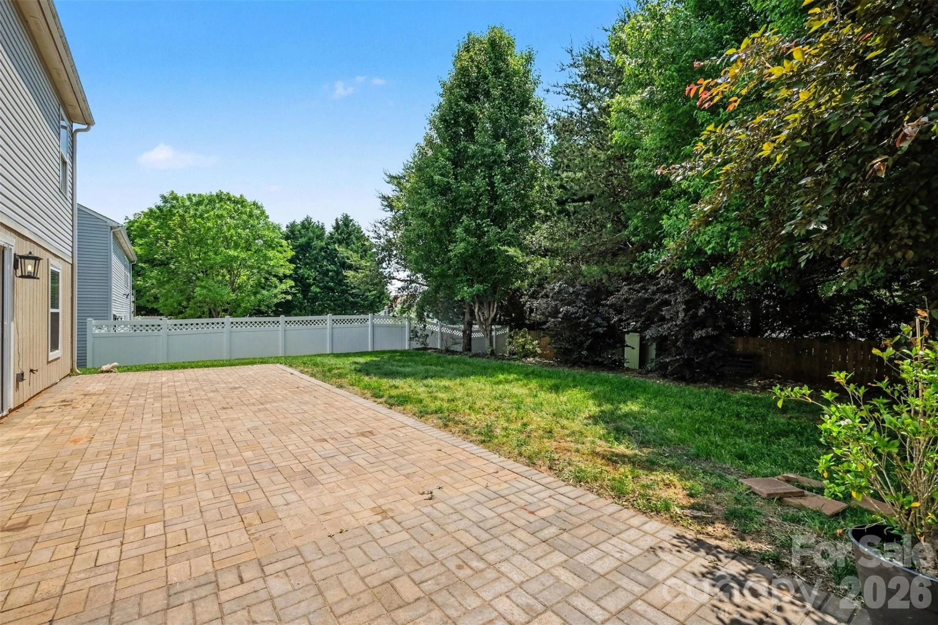 3425 Pikes Peak Drive - Photo 40