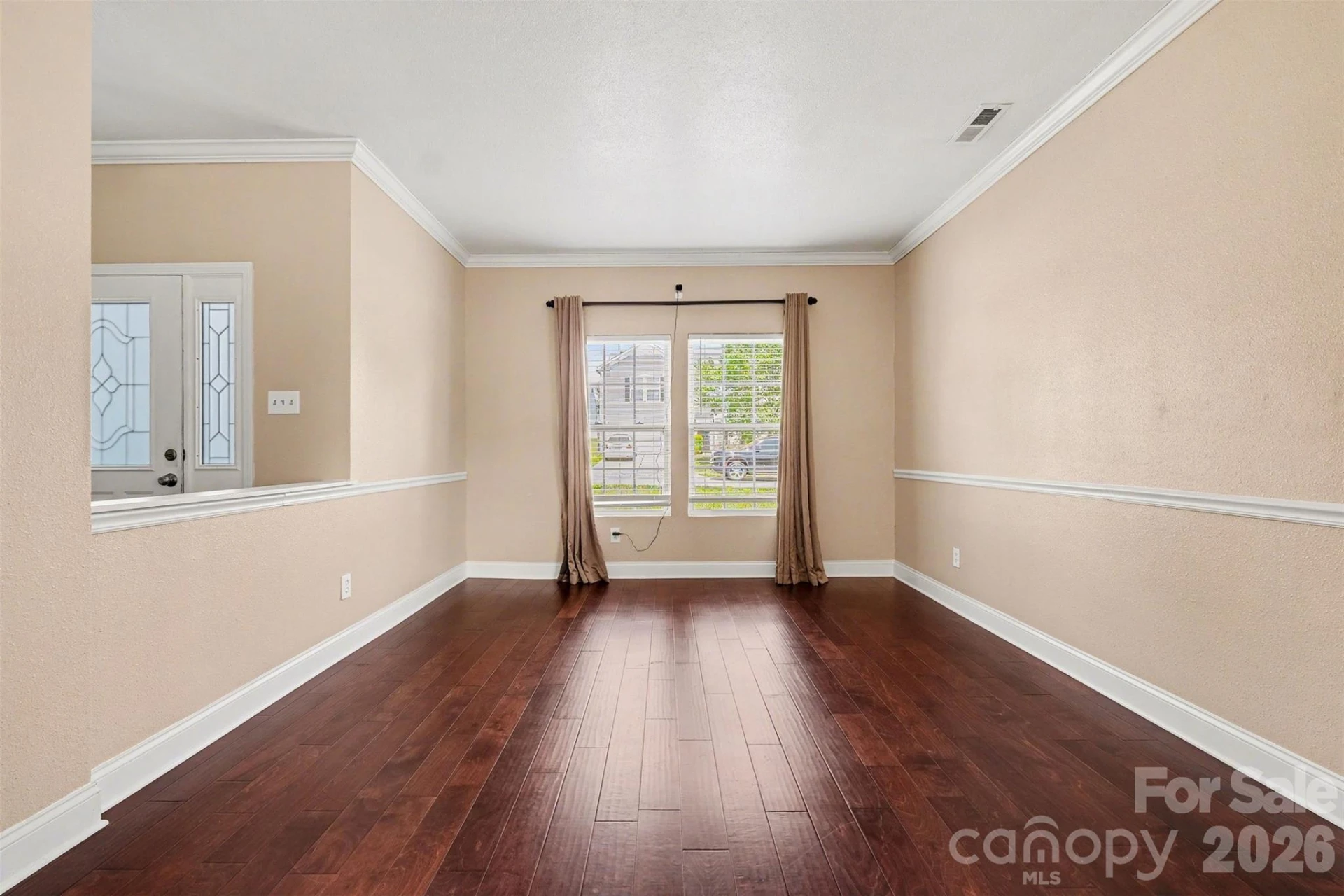 3425 Pikes Peak Drive - Photo 5