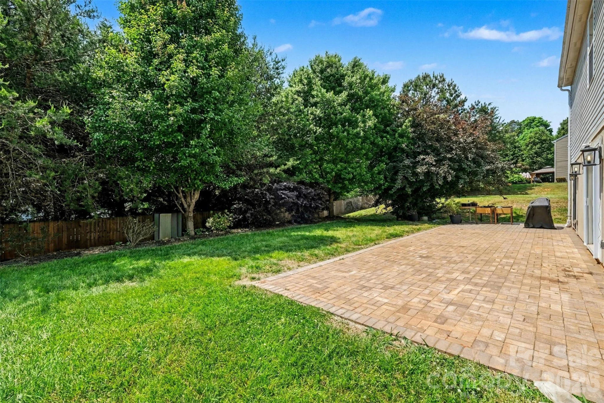 3425 Pikes Peak Drive - Photo 41