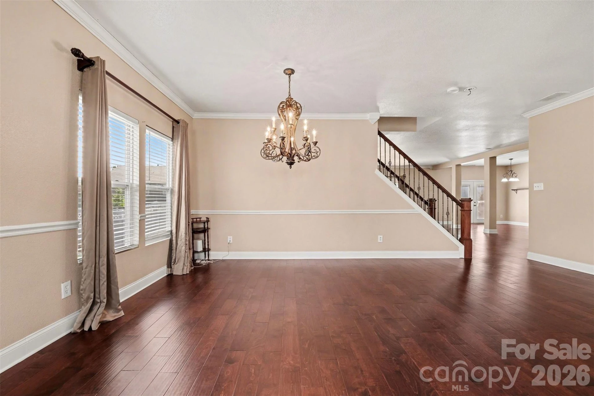 3425 Pikes Peak Drive - Photo 6