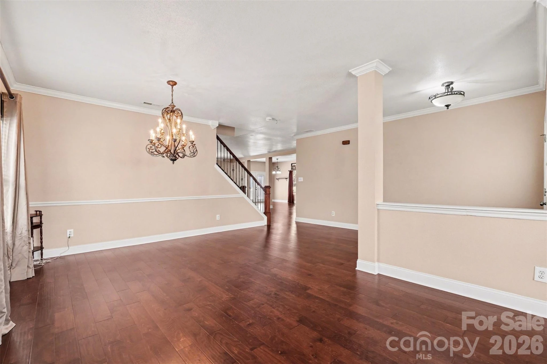 3425 Pikes Peak Drive - Photo 7